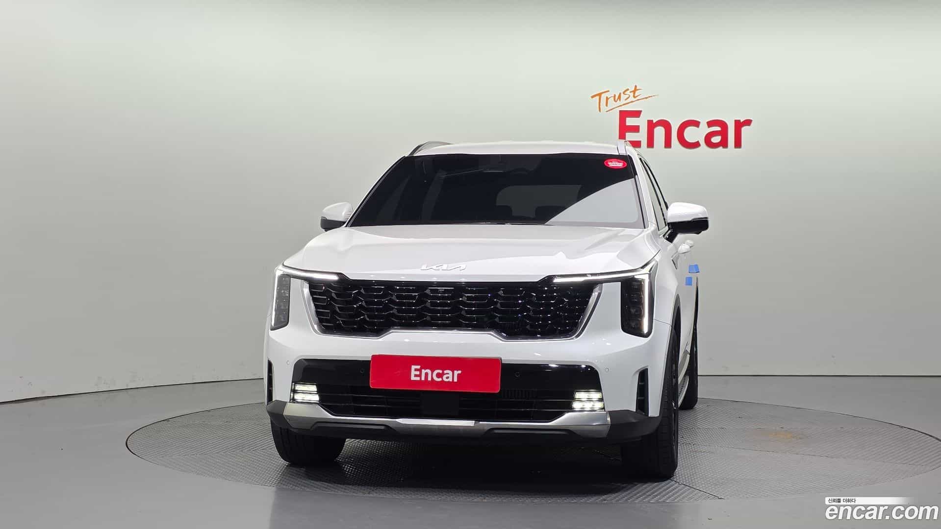Sorento Kia 2024.6-OUTER-003
