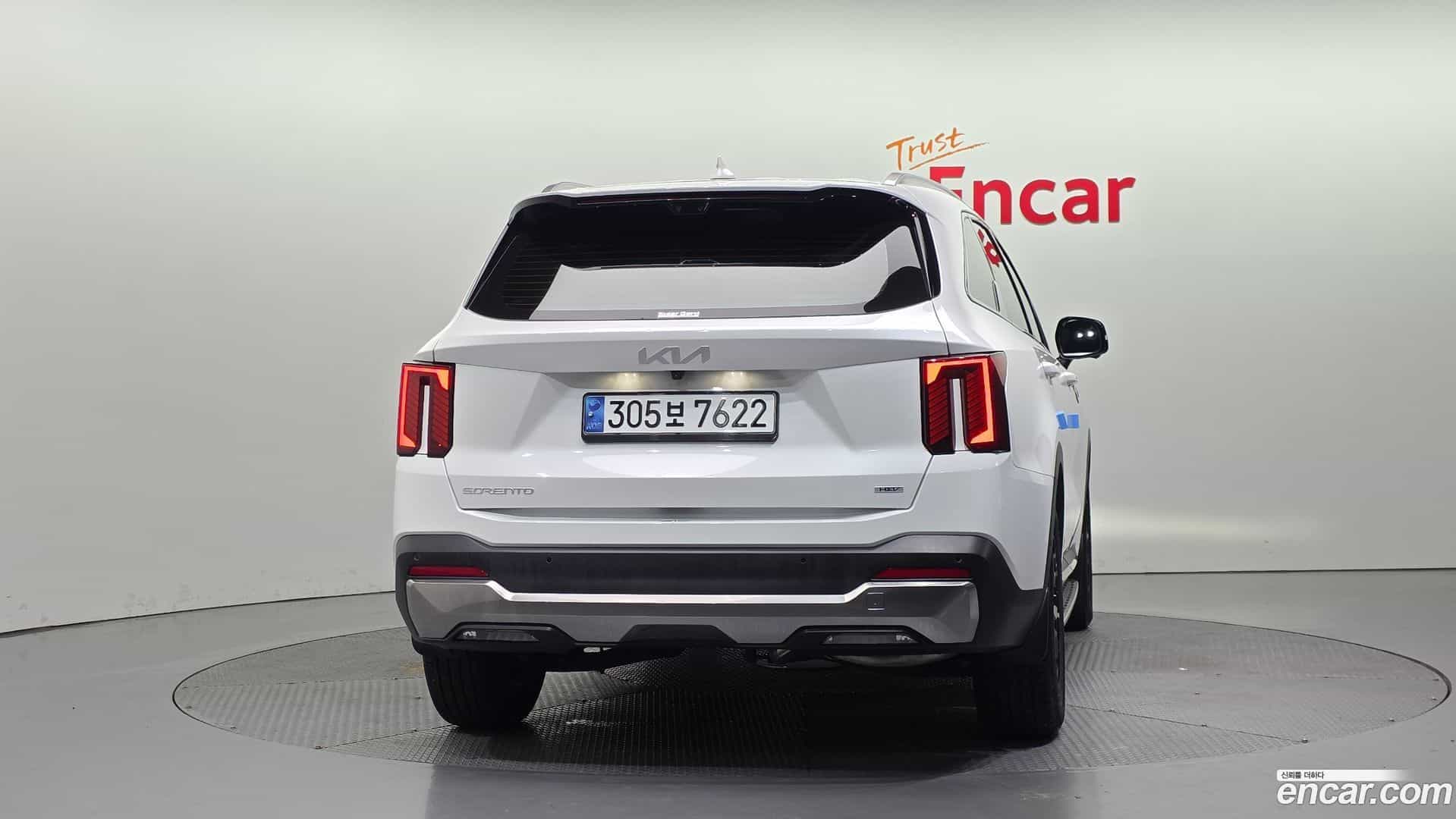 Sorento Kia 2024.6-OUTER-004