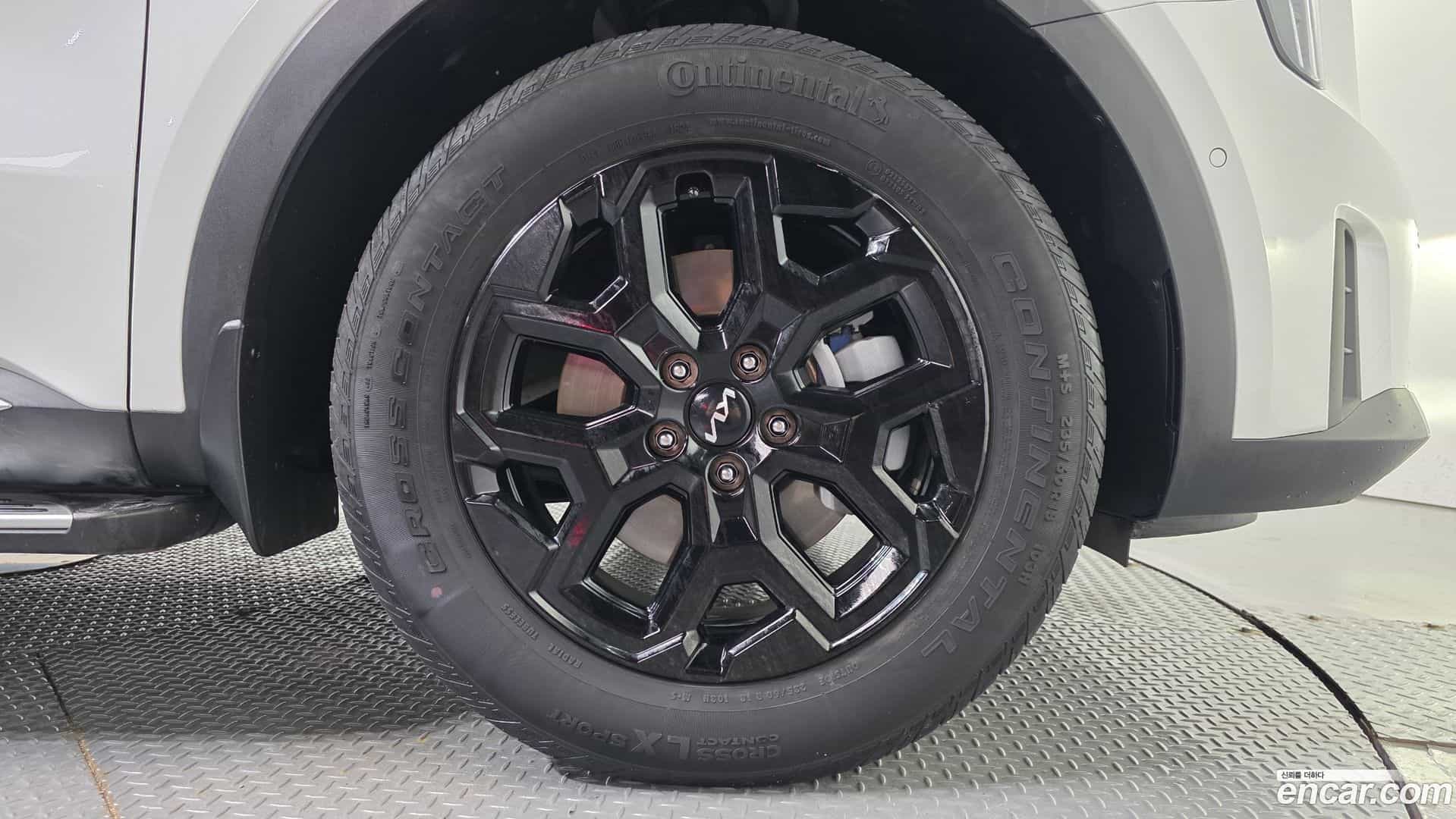 Sorento Kia 2024.6-OUTER-005