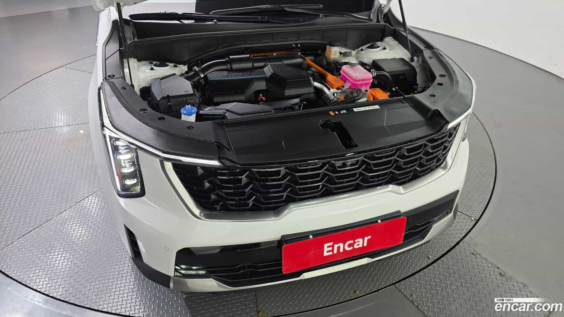 Sorento Kia 2024.6-OUTER-006