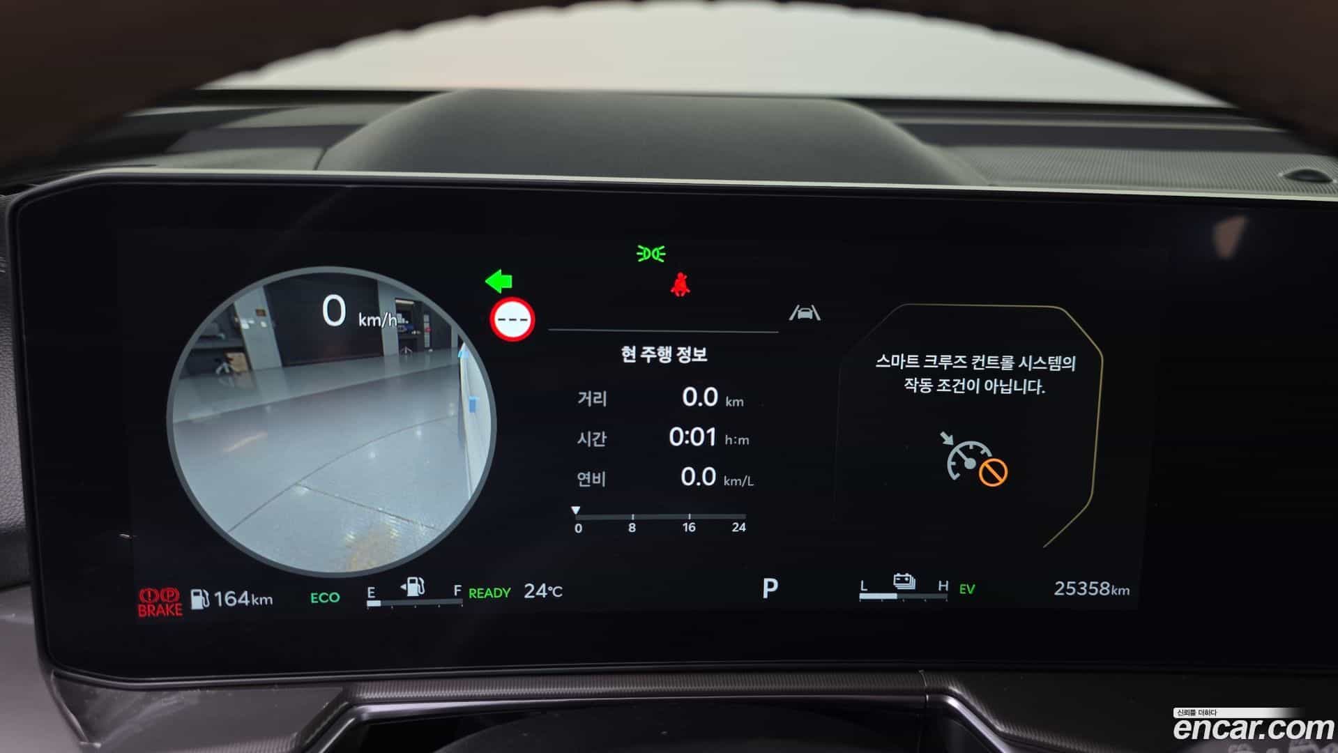 Sorento Kia 2024.6-INNER-008