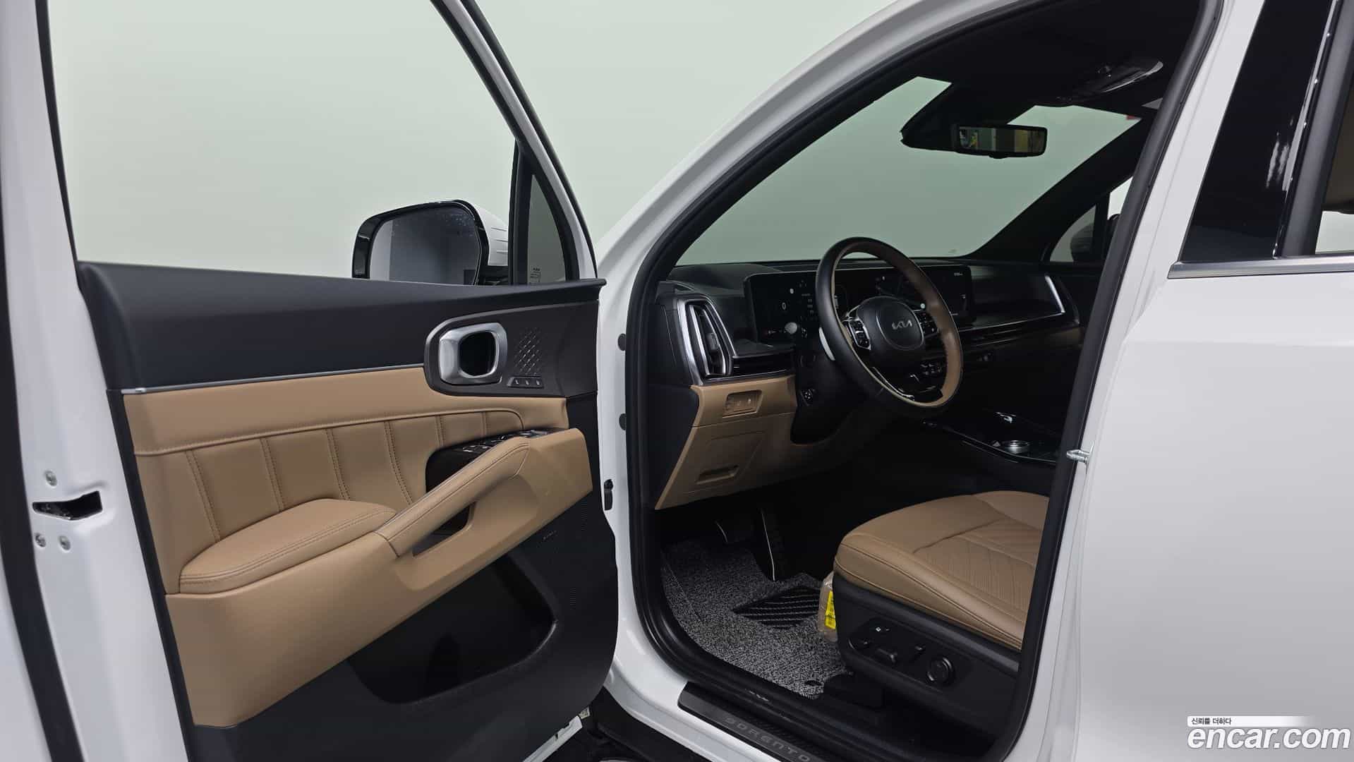 Sorento Kia 2024.6-INNER-010