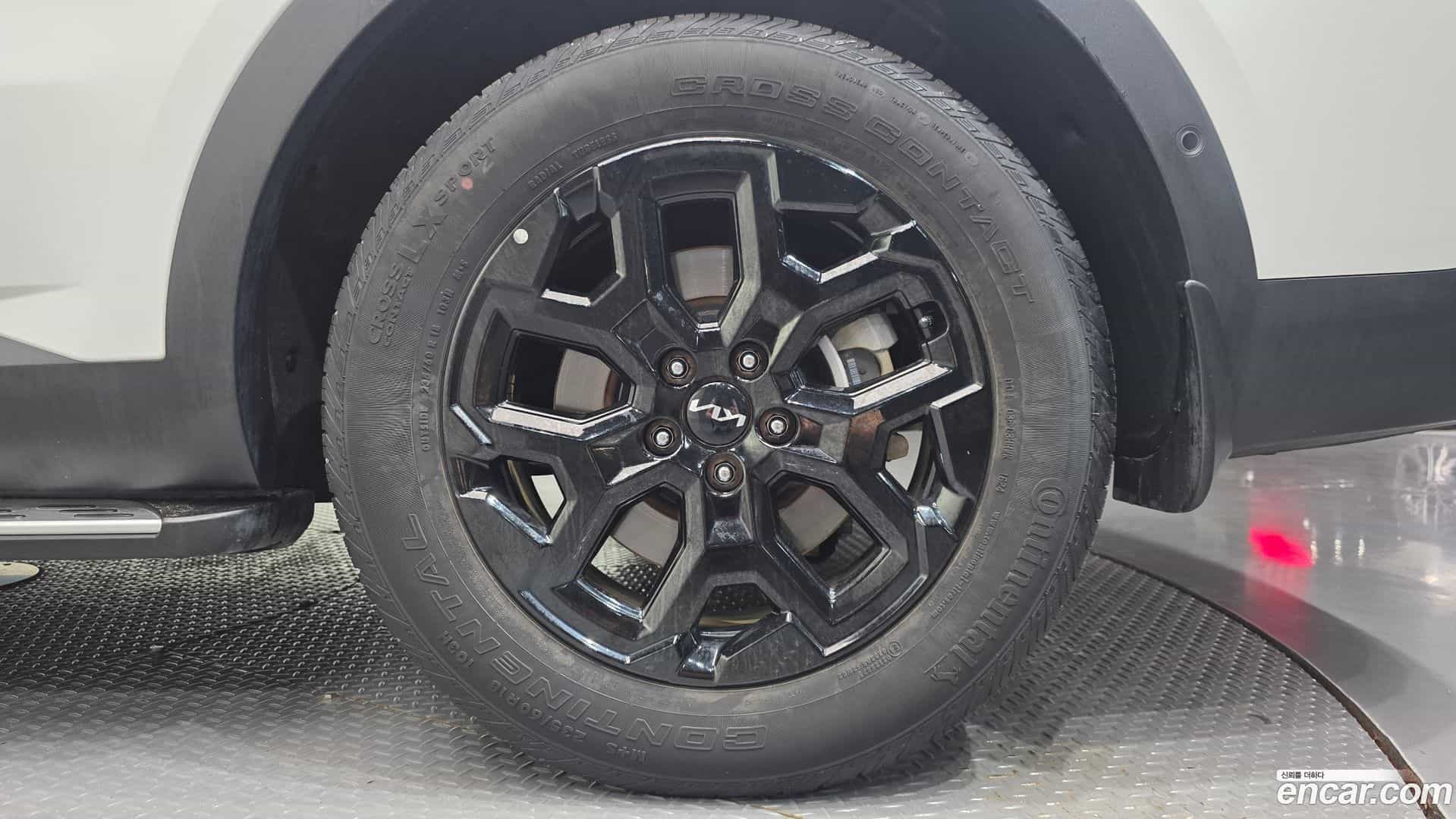 Sorento Kia 2024.6-OUTER-031