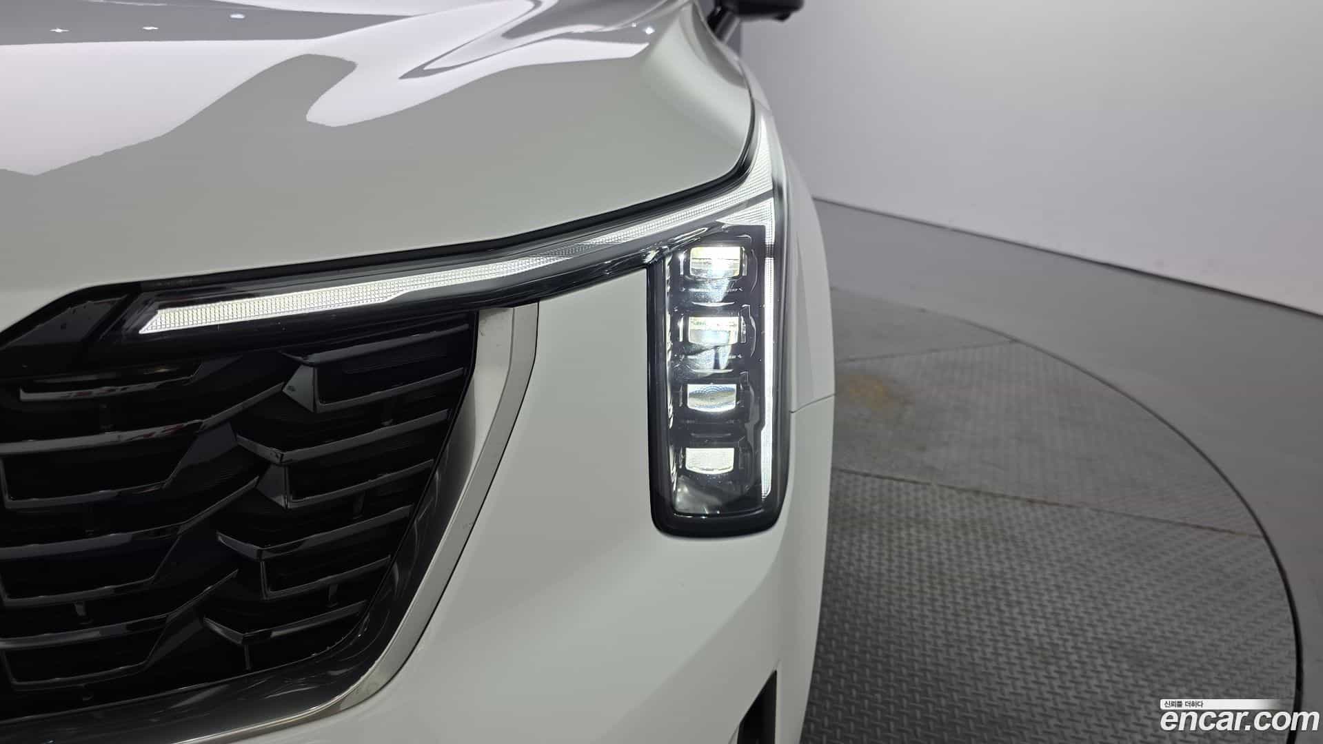 Sorento Kia 2024.6-OUTER-032