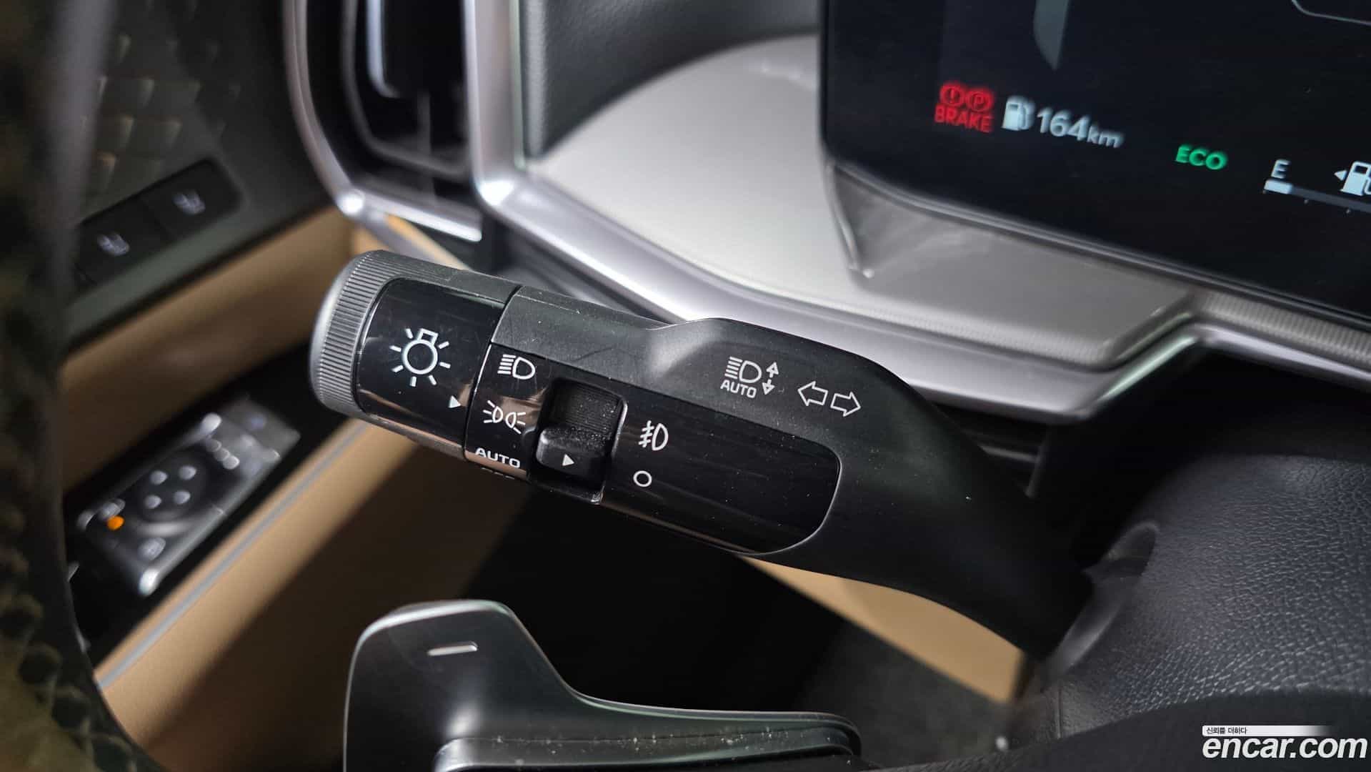 Sorento Kia 2024.6-OPTION-044