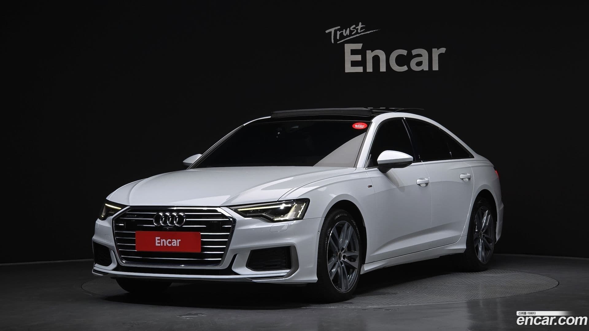 Main__Slider__Photo:A6 Audi 2021.5-0