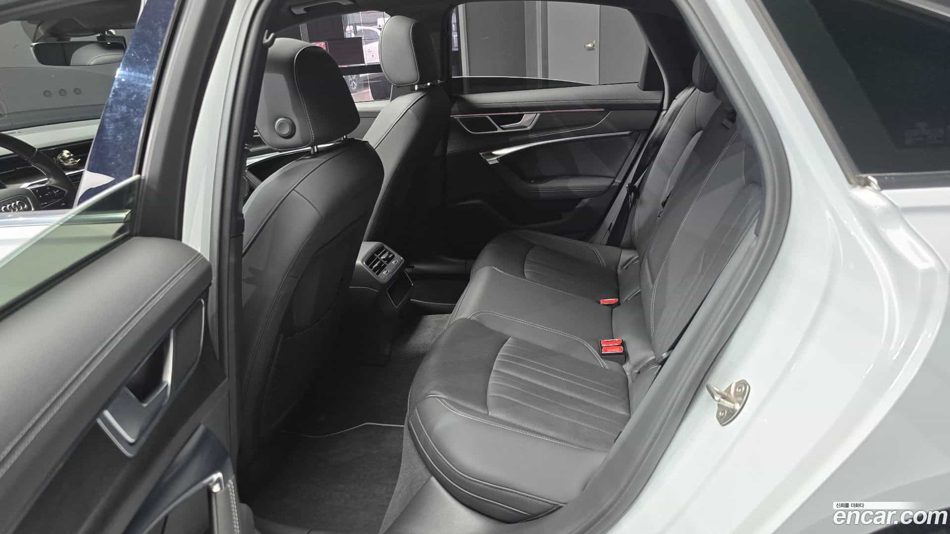 A6 Audi 2021.5-OPTION-015