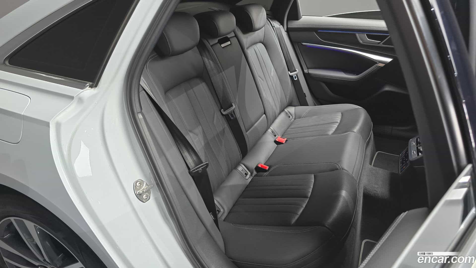 A6 Audi 2021.5-OPTION-016