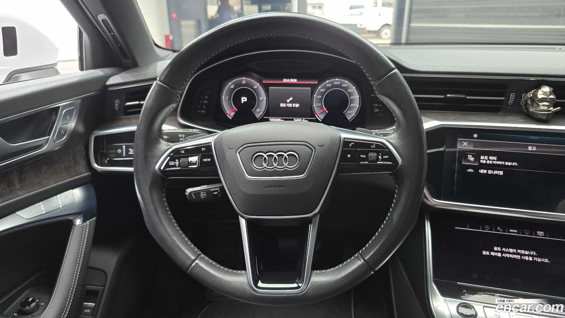 A6 Audi 2021.5-OPTION-017