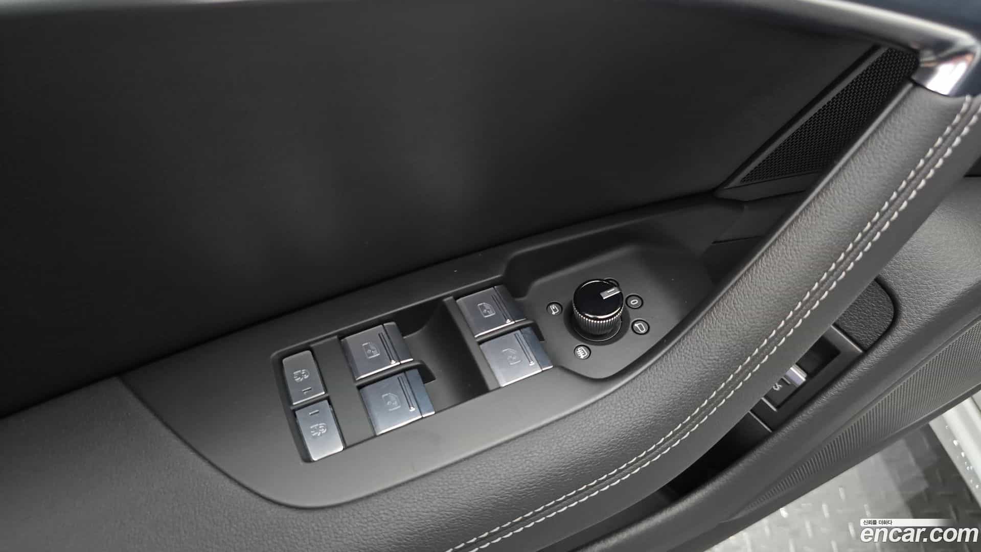 A6 Audi 2021.5-OPTION-020