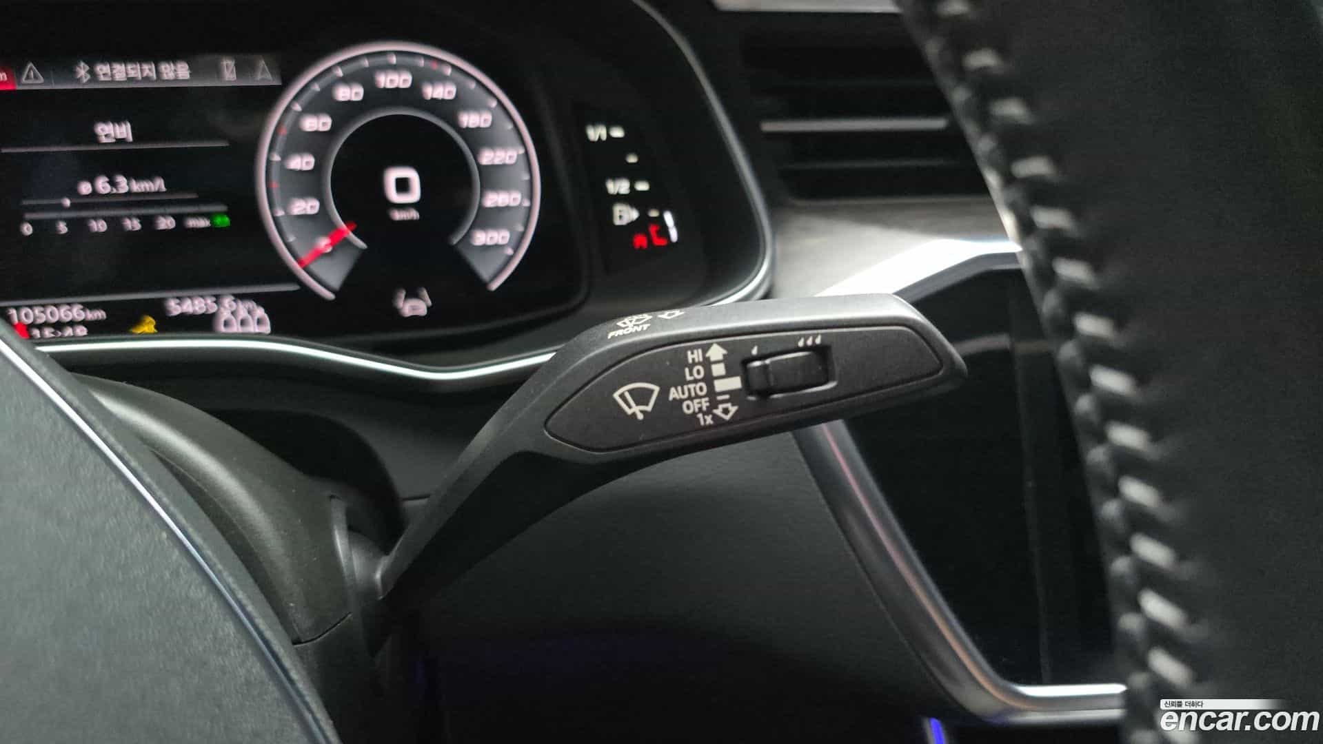 A6 Audi 2021.5-OPTION-023