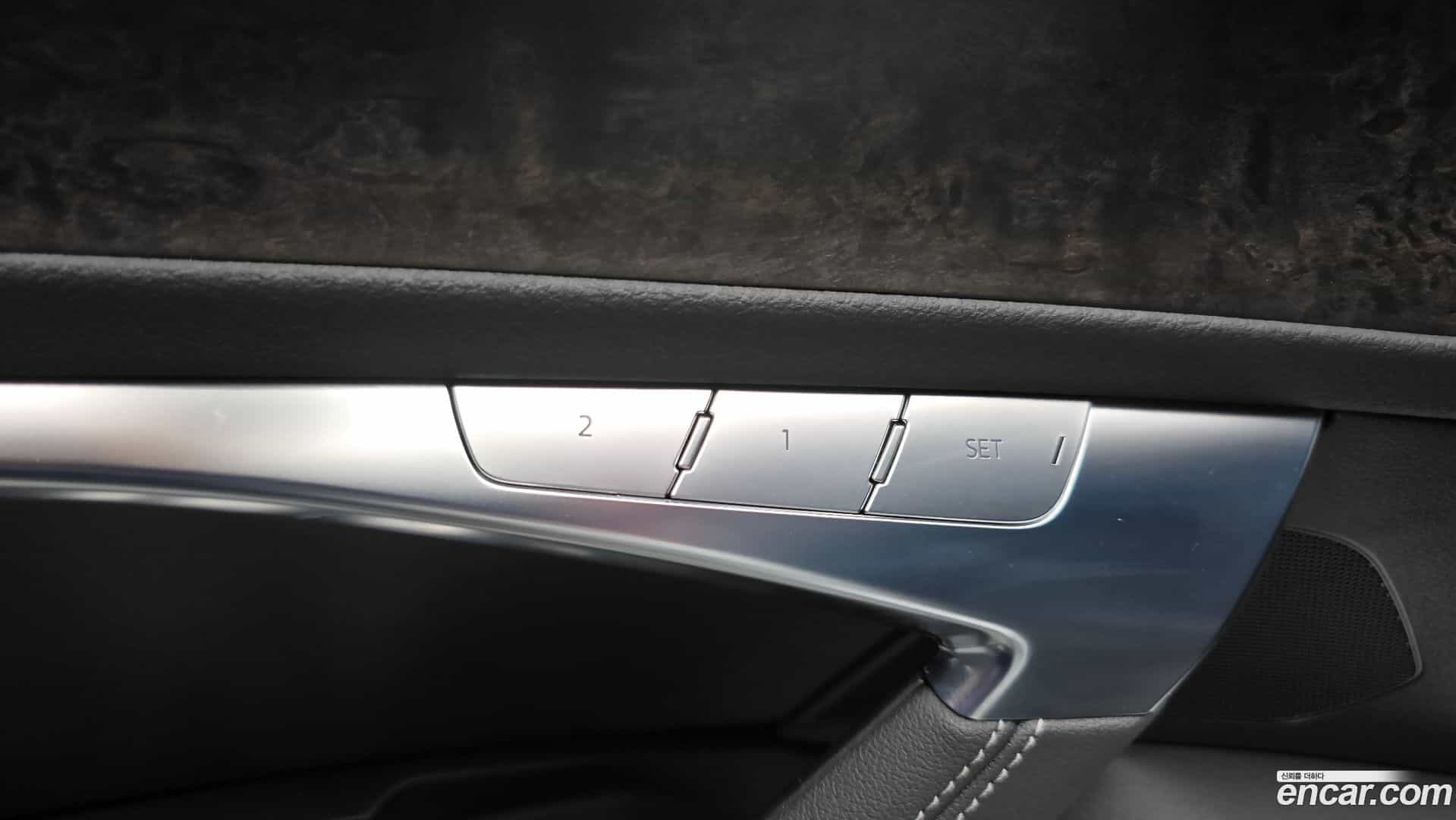 A6 Audi 2021.5-OPTION-042