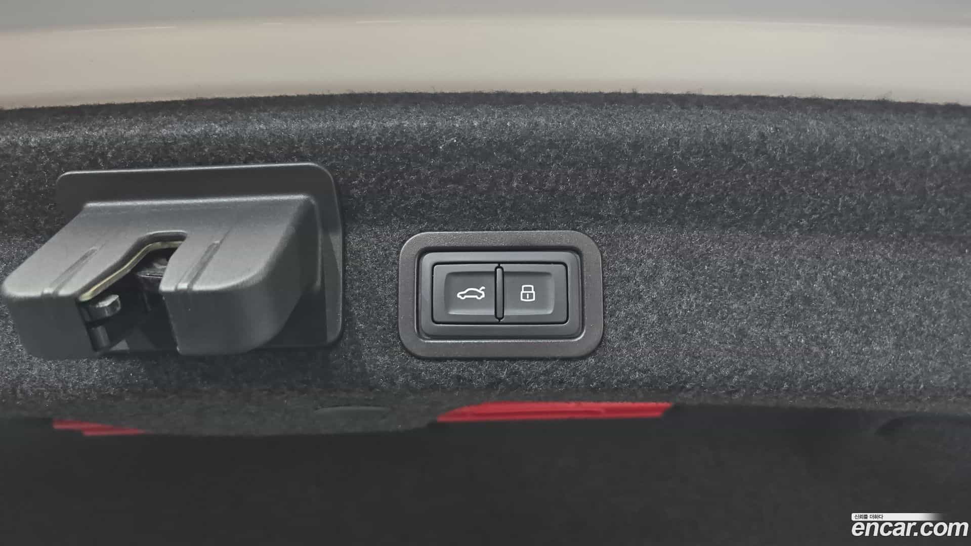 A6 Audi 2021.5-OPTION-044
