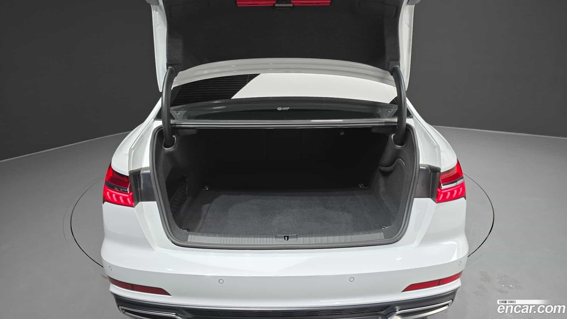 A6 Audi 2021.5-OPTION-045