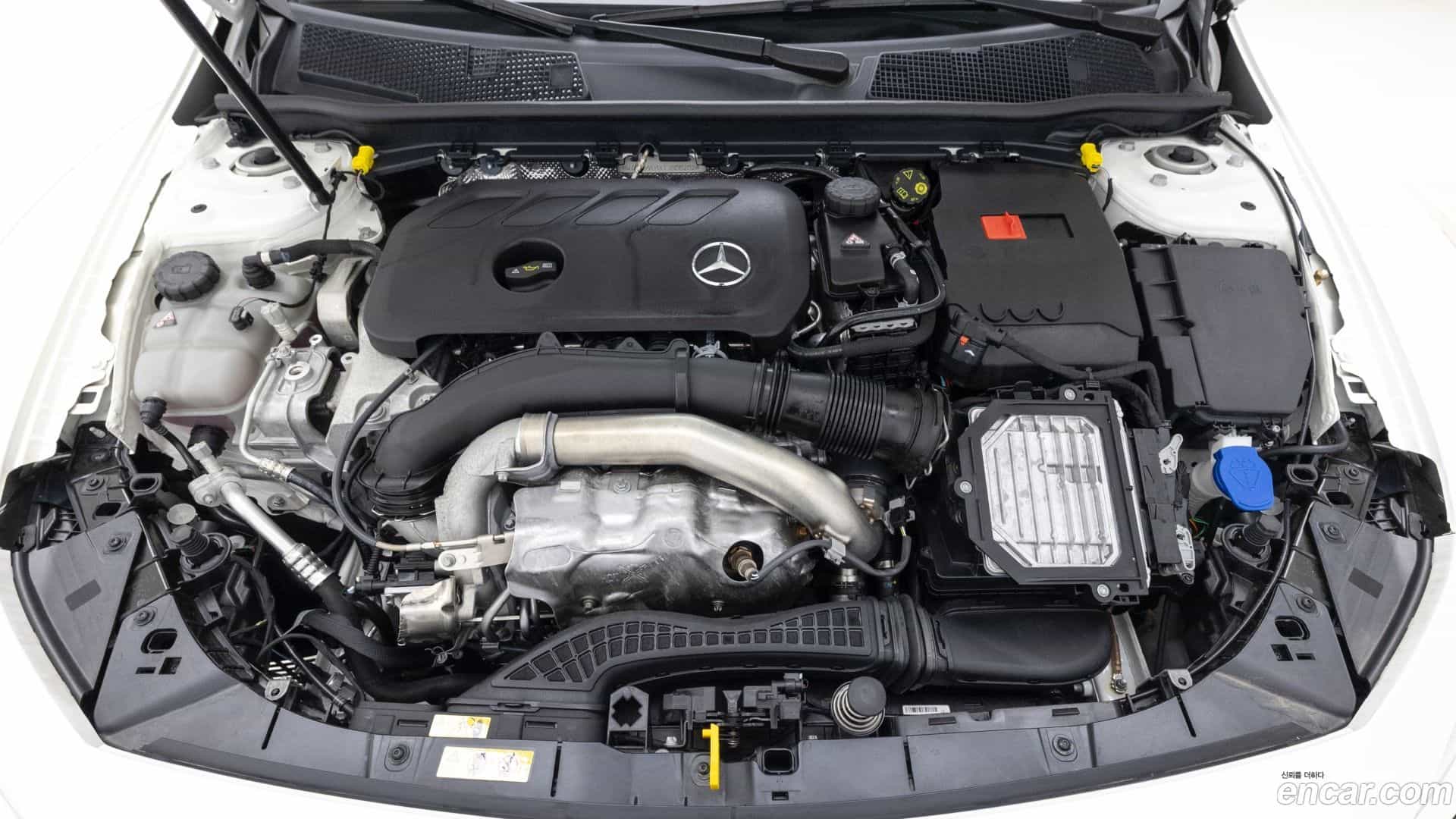 A-Class Mercedes-Benz 2025.7-OUTER-006