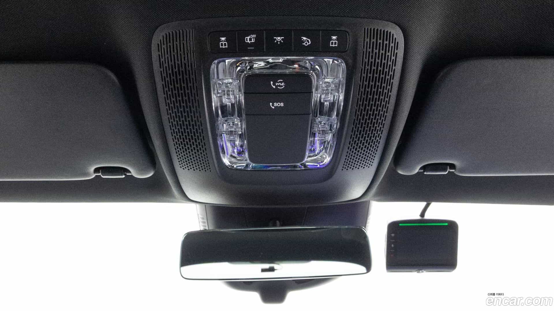 A-Class Mercedes-Benz 2025.7-OPTION-018