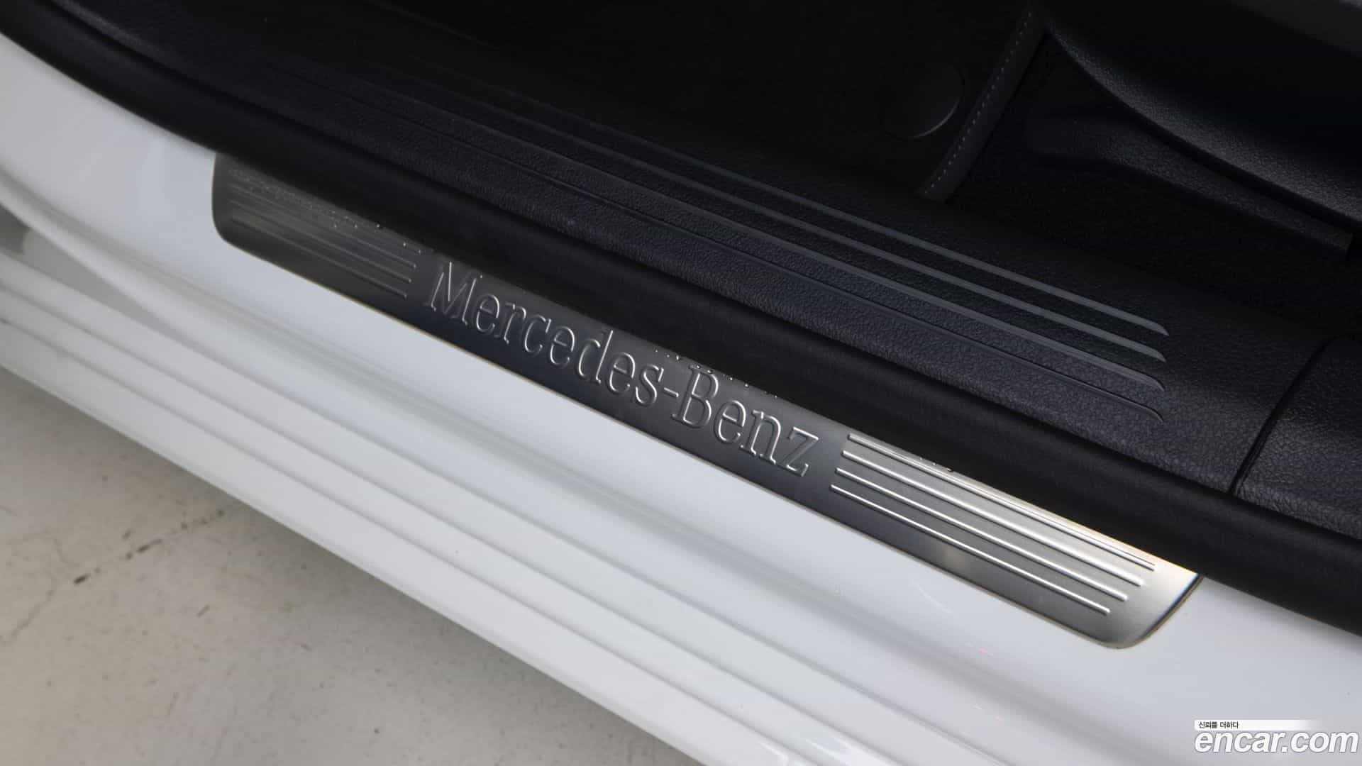 A-Class Mercedes-Benz 2025.7-OPTION-019