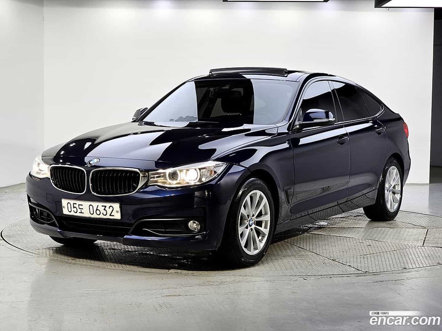 Gran Turismo BMW 2016.0-OUTER-001
