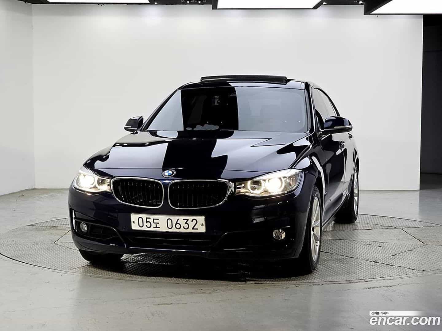 Gran Turismo BMW 2016.0-OUTER-002
