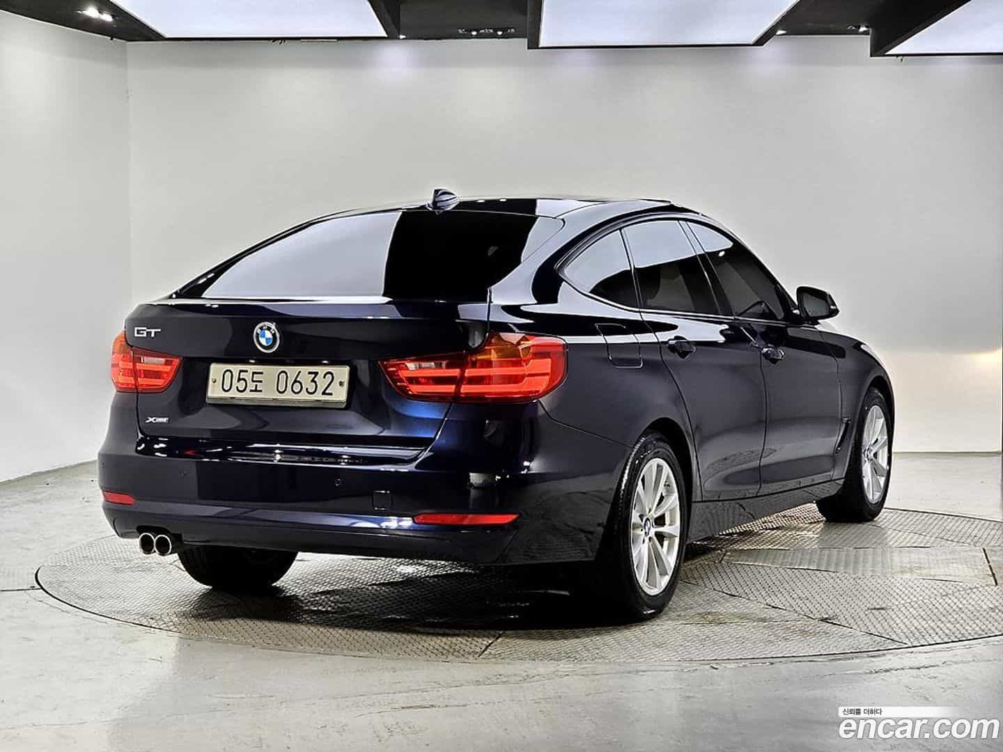 Gran Turismo BMW 2016.0-OUTER-004