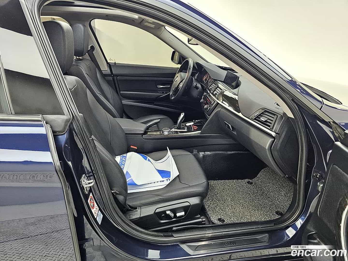 Gran Turismo BMW 2016.0-OPTION-015