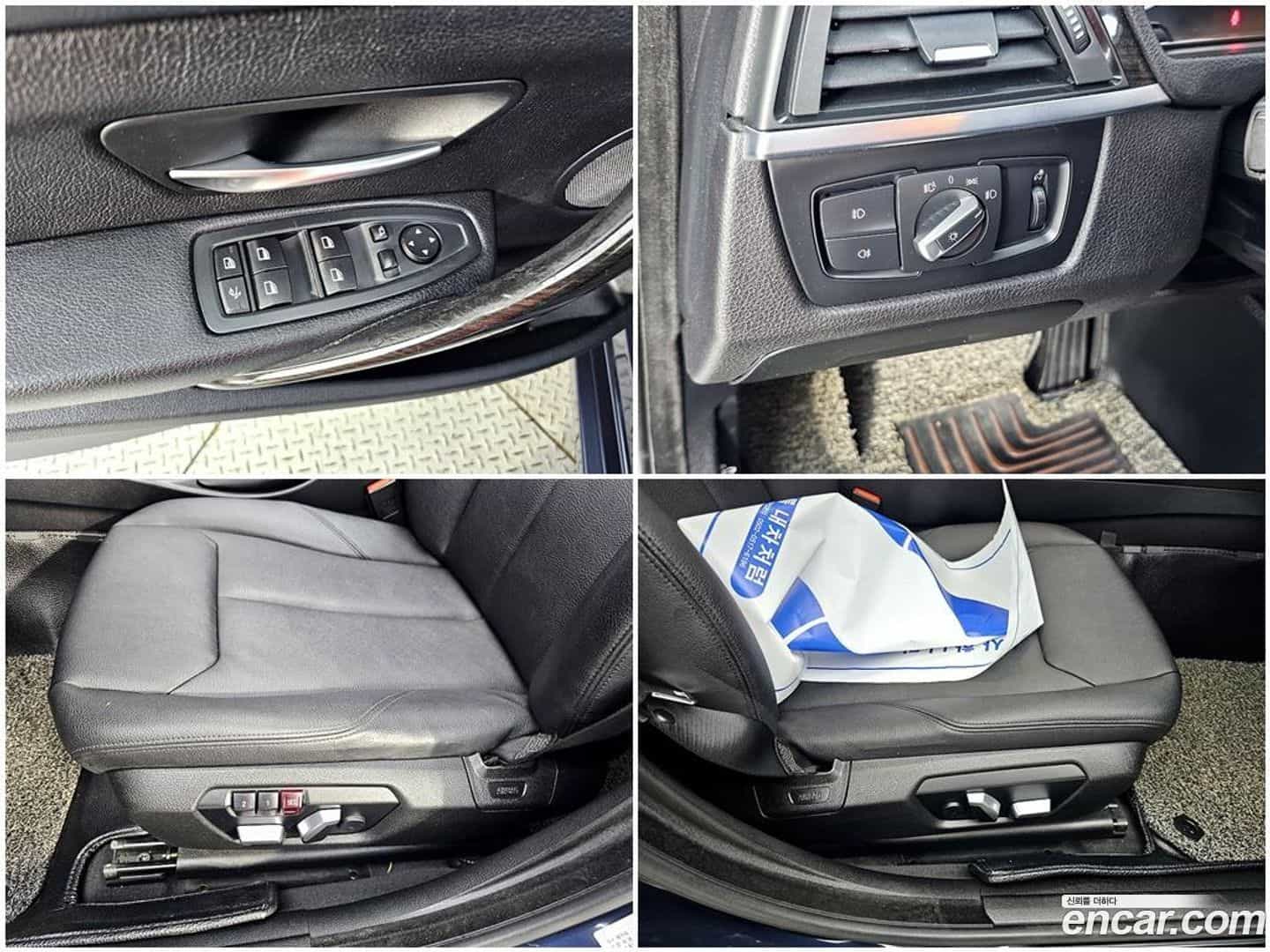 Gran Turismo BMW 2016.0-OPTION-020