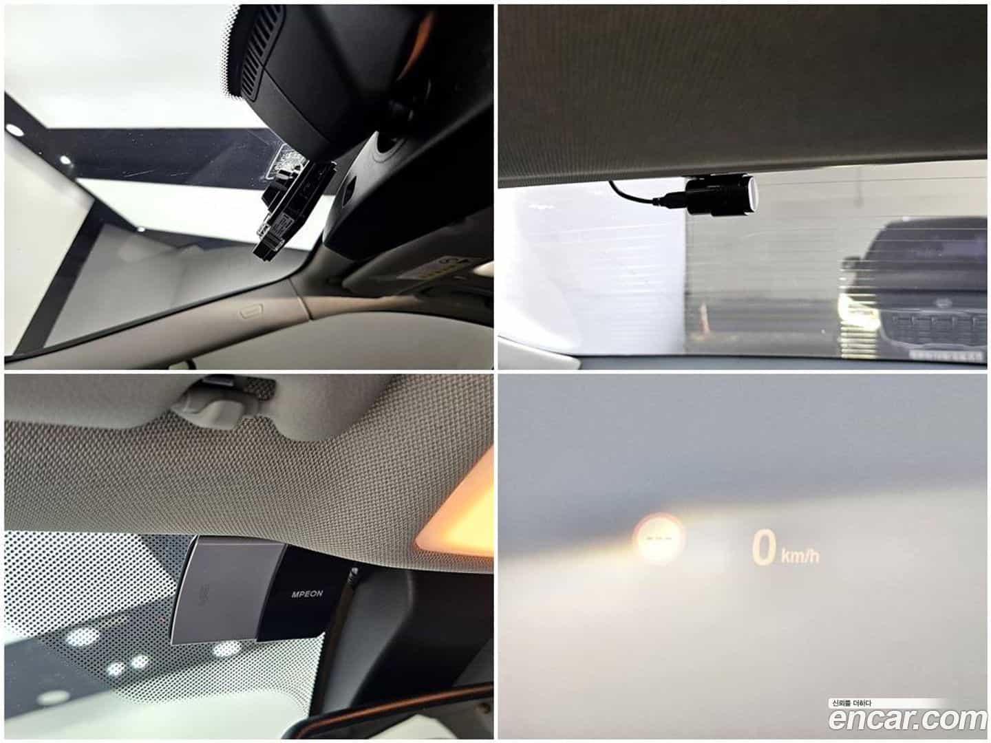 Gran Turismo BMW 2016.0-OPTION-023