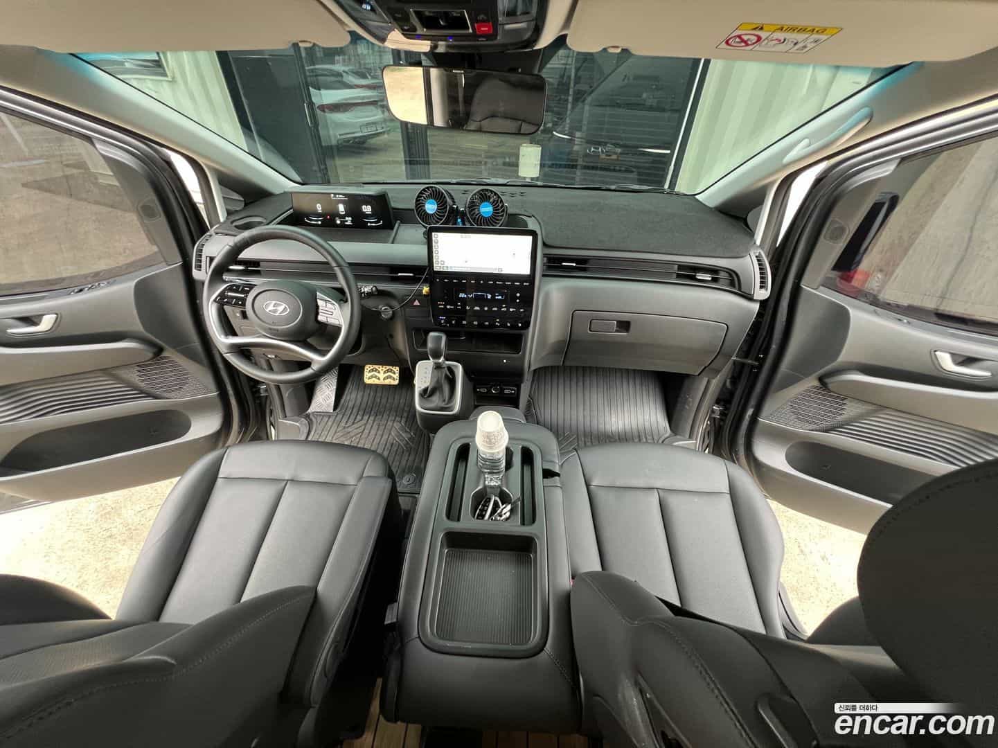 Staria Hyundai 2023.5-OUTER-004