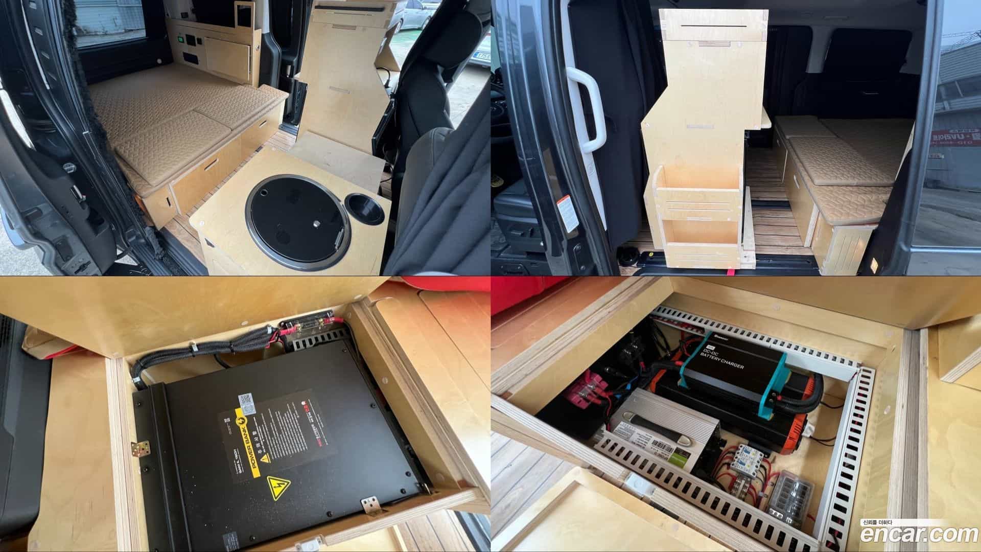 Staria Hyundai 2023.5-OUTER-006