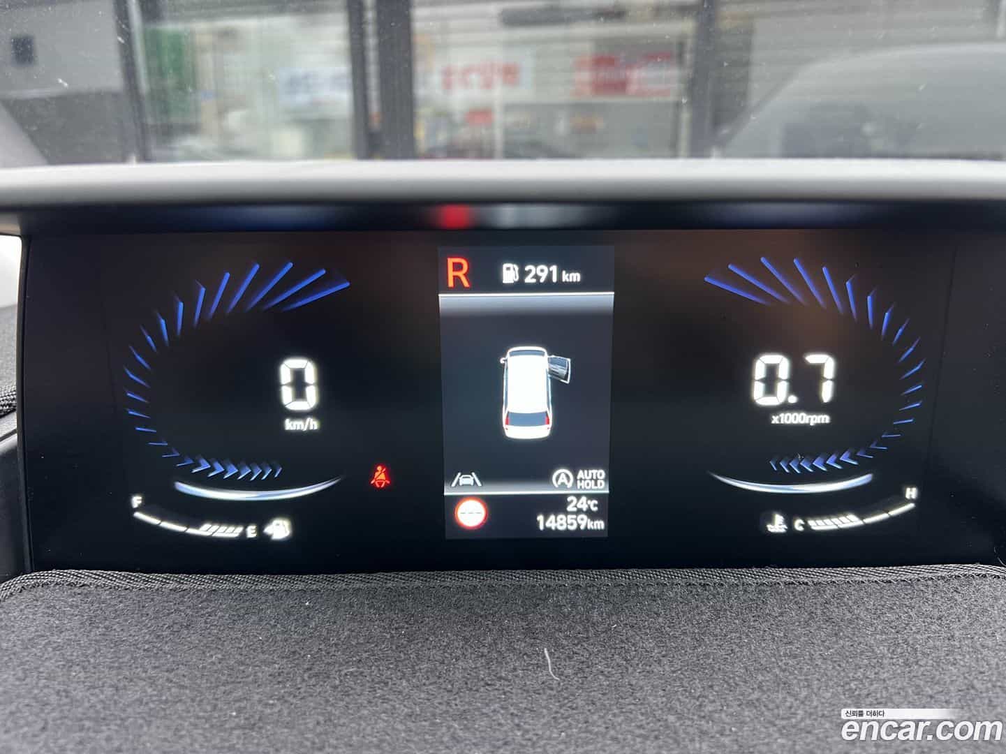 Staria Hyundai 2023.5-OPTION-016