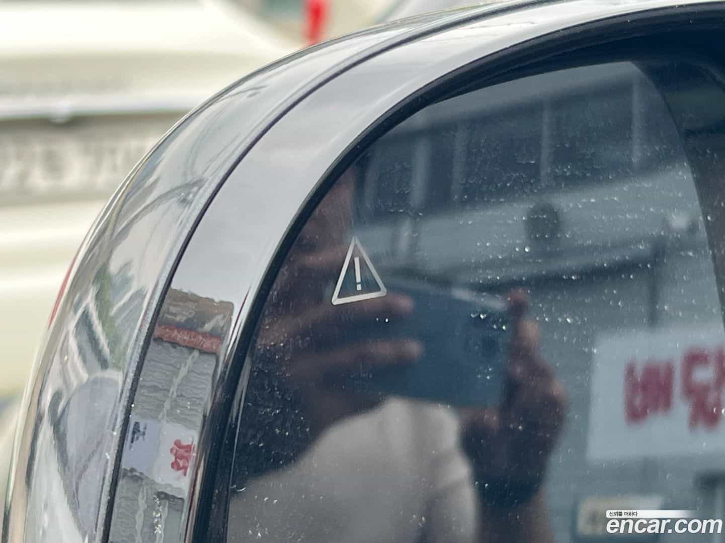 Staria Hyundai 2023.5-OPTION-022