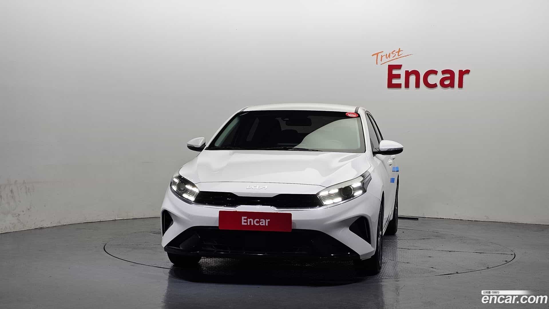 K3 Kia 2022.6-OUTER-003