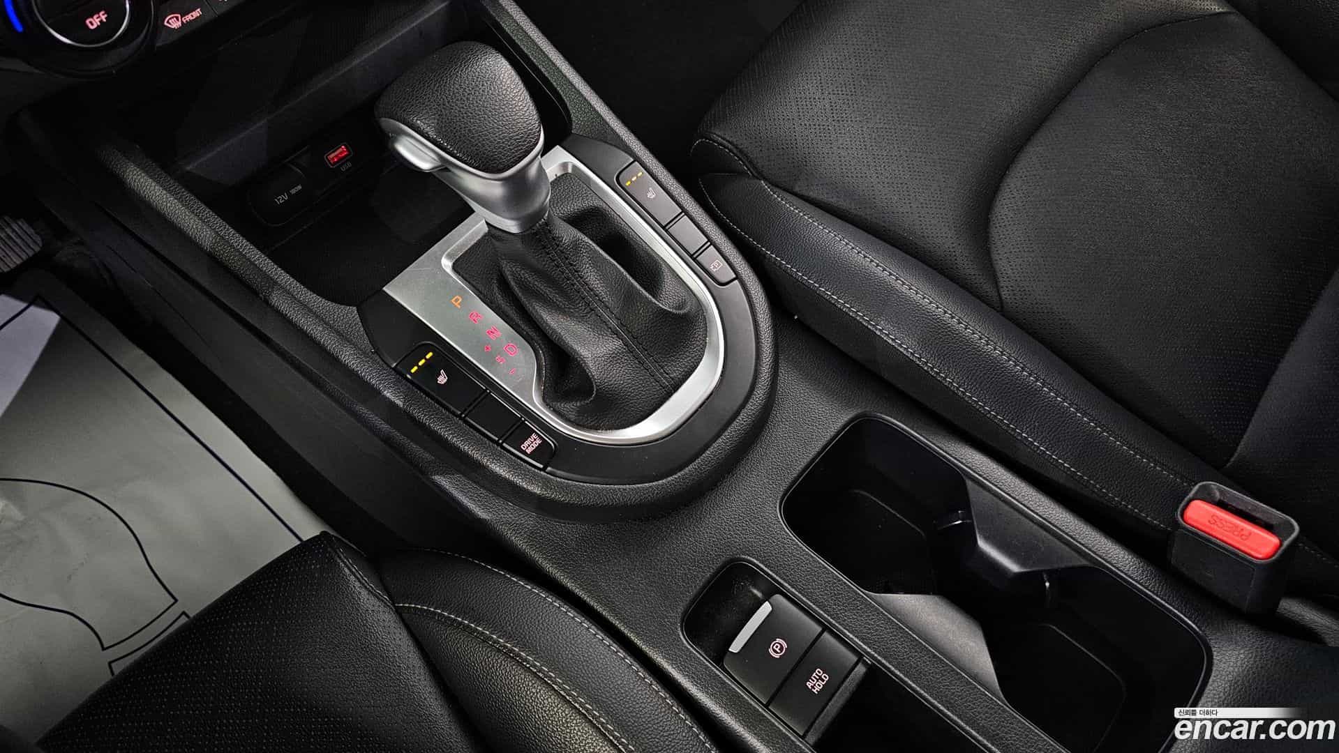 K3 Kia 2022.6-INNER-009