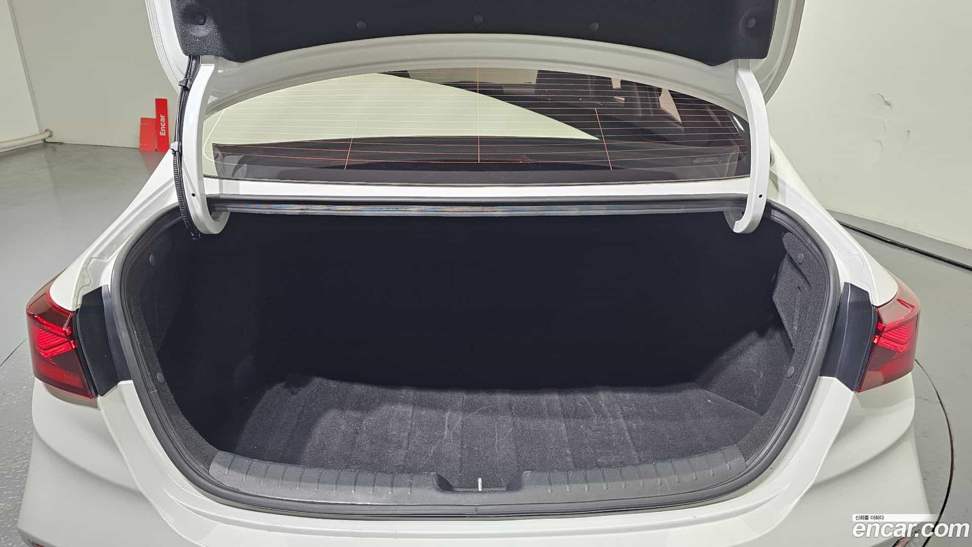 K3 Kia 2022.6-OPTION-019