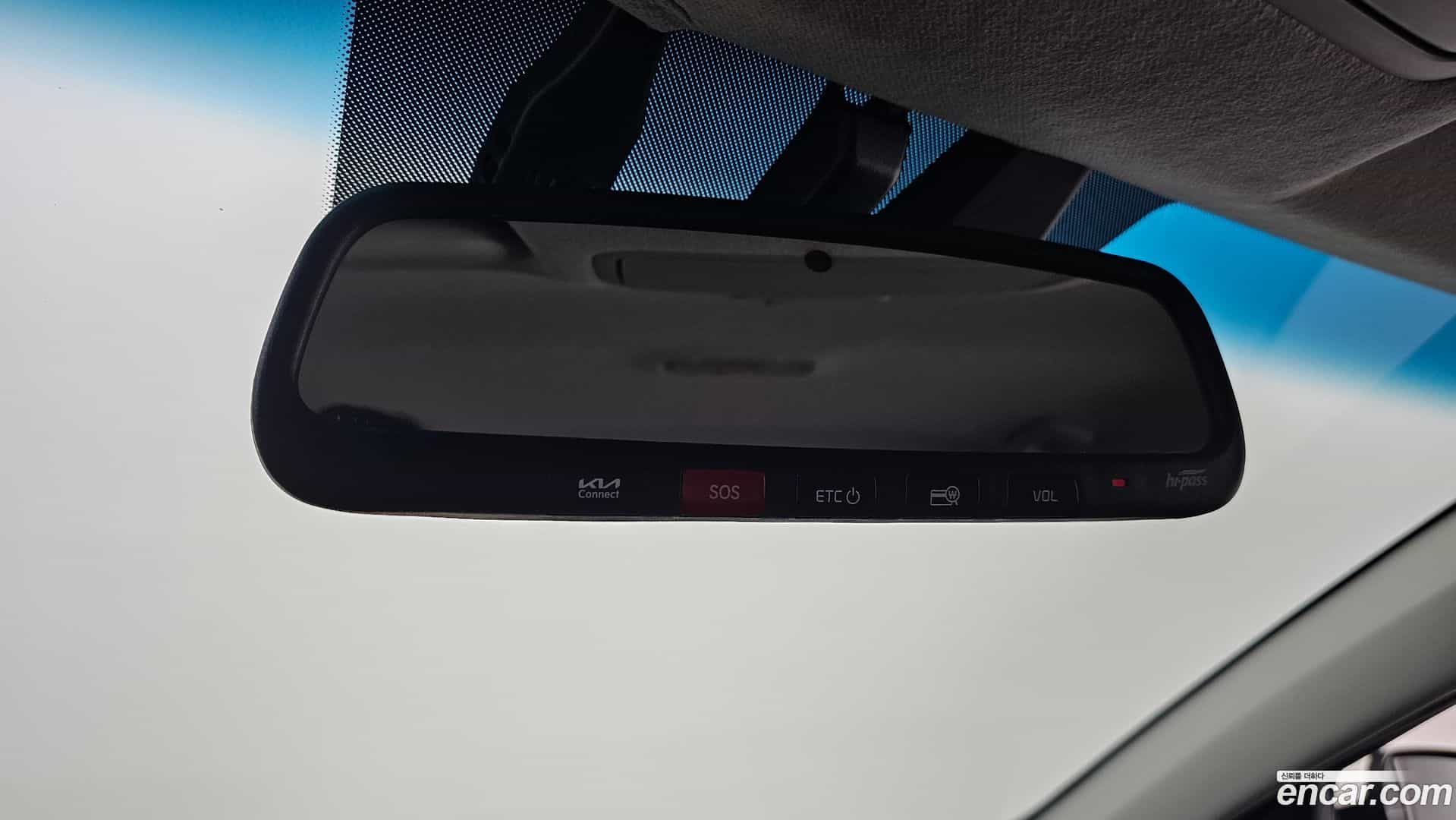 K3 Kia 2022.6-OPTION-022