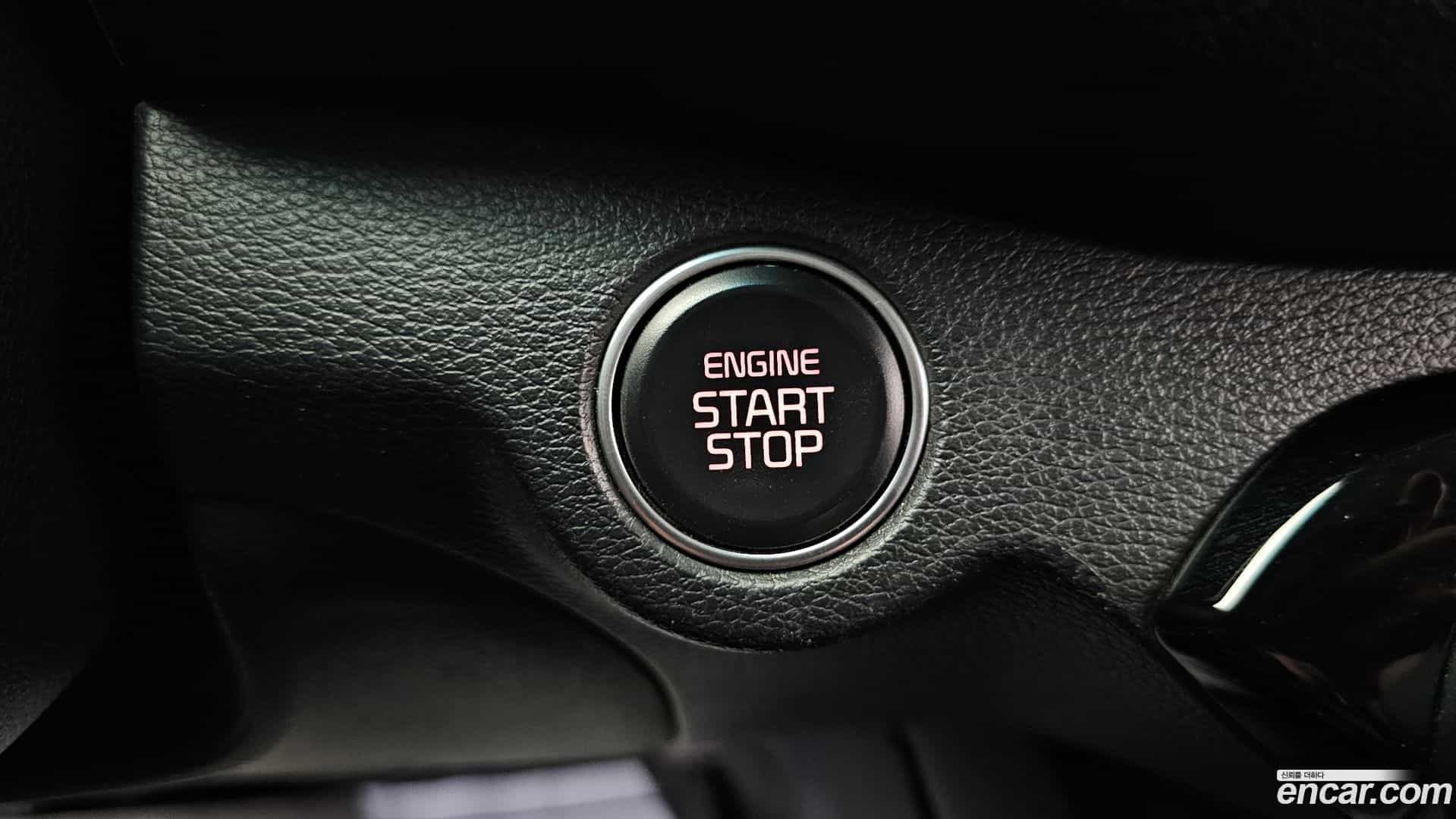K3 Kia 2022.6-OPTION-024