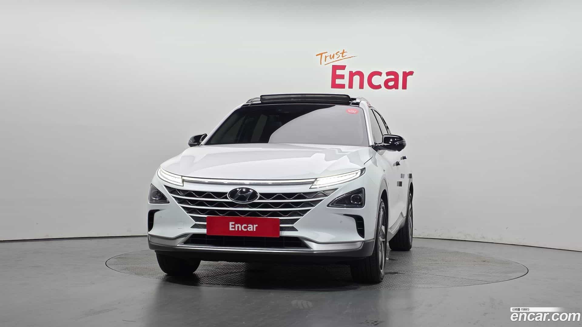 Nexo Hyundai 2021.5-OUTER-003