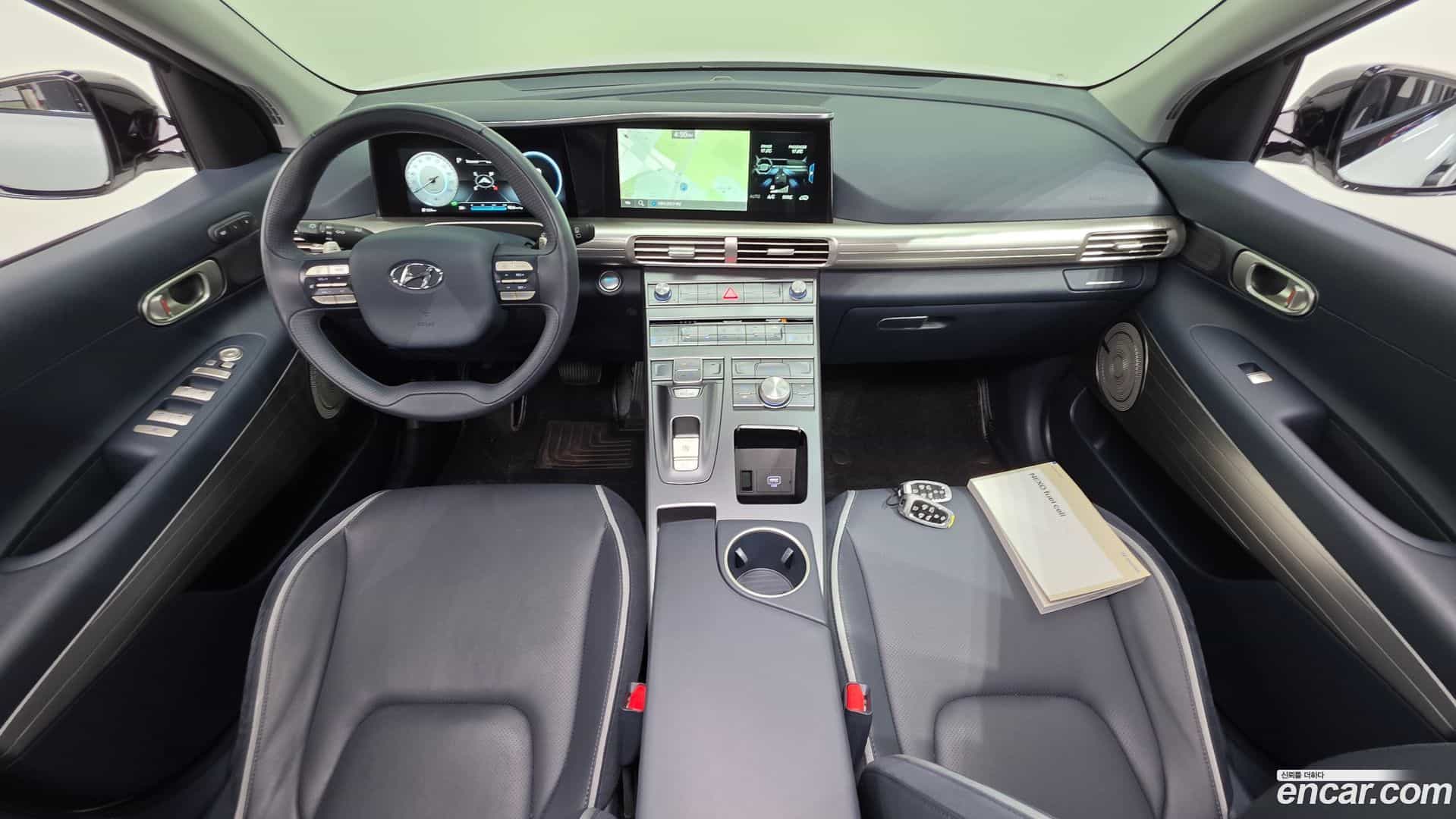Nexo Hyundai 2021.5-INNER-007