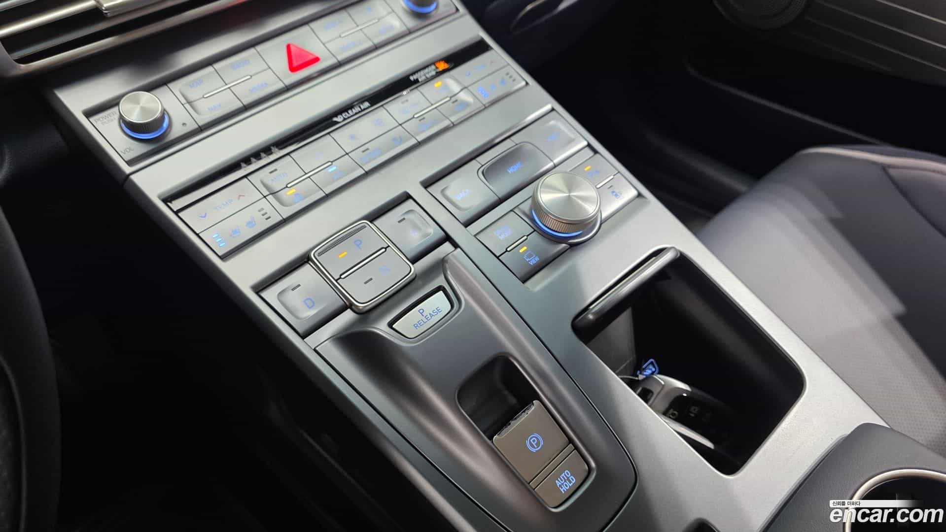 Nexo Hyundai 2021.5-INNER-009