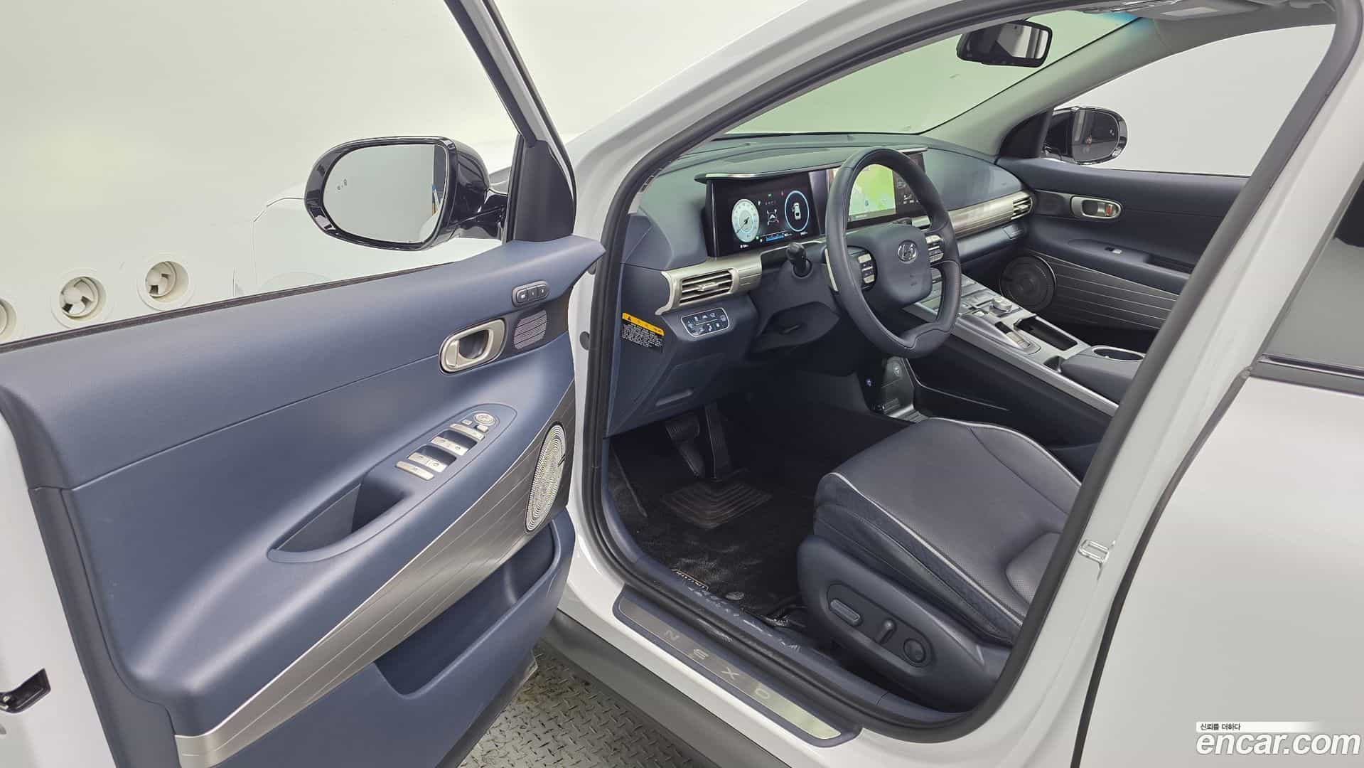 Nexo Hyundai 2021.5-INNER-010
