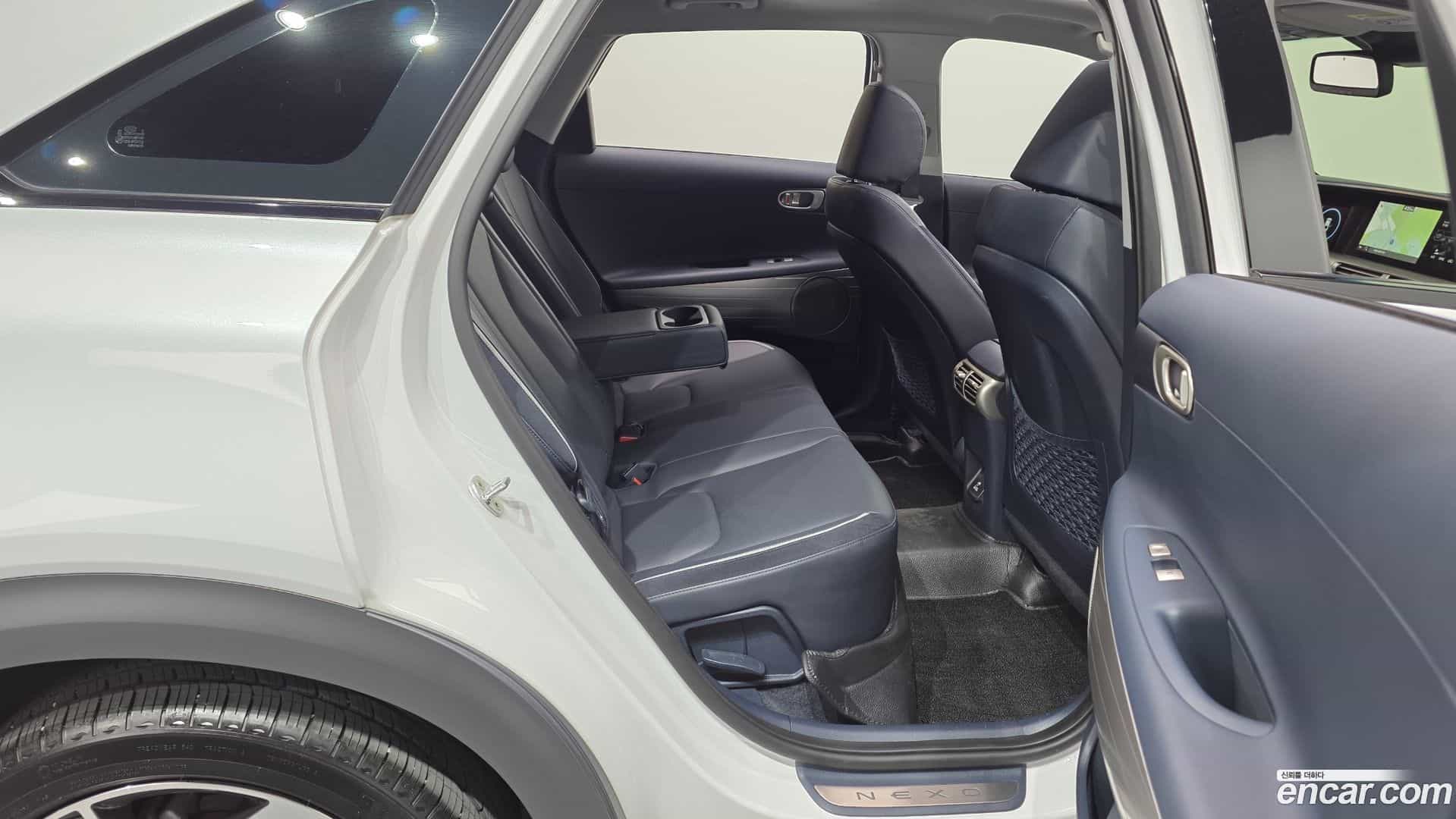 Nexo Hyundai 2021.5-OPTION-015