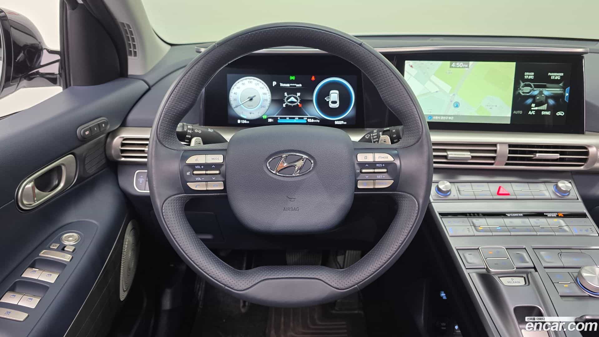 Nexo Hyundai 2021.5-OPTION-018