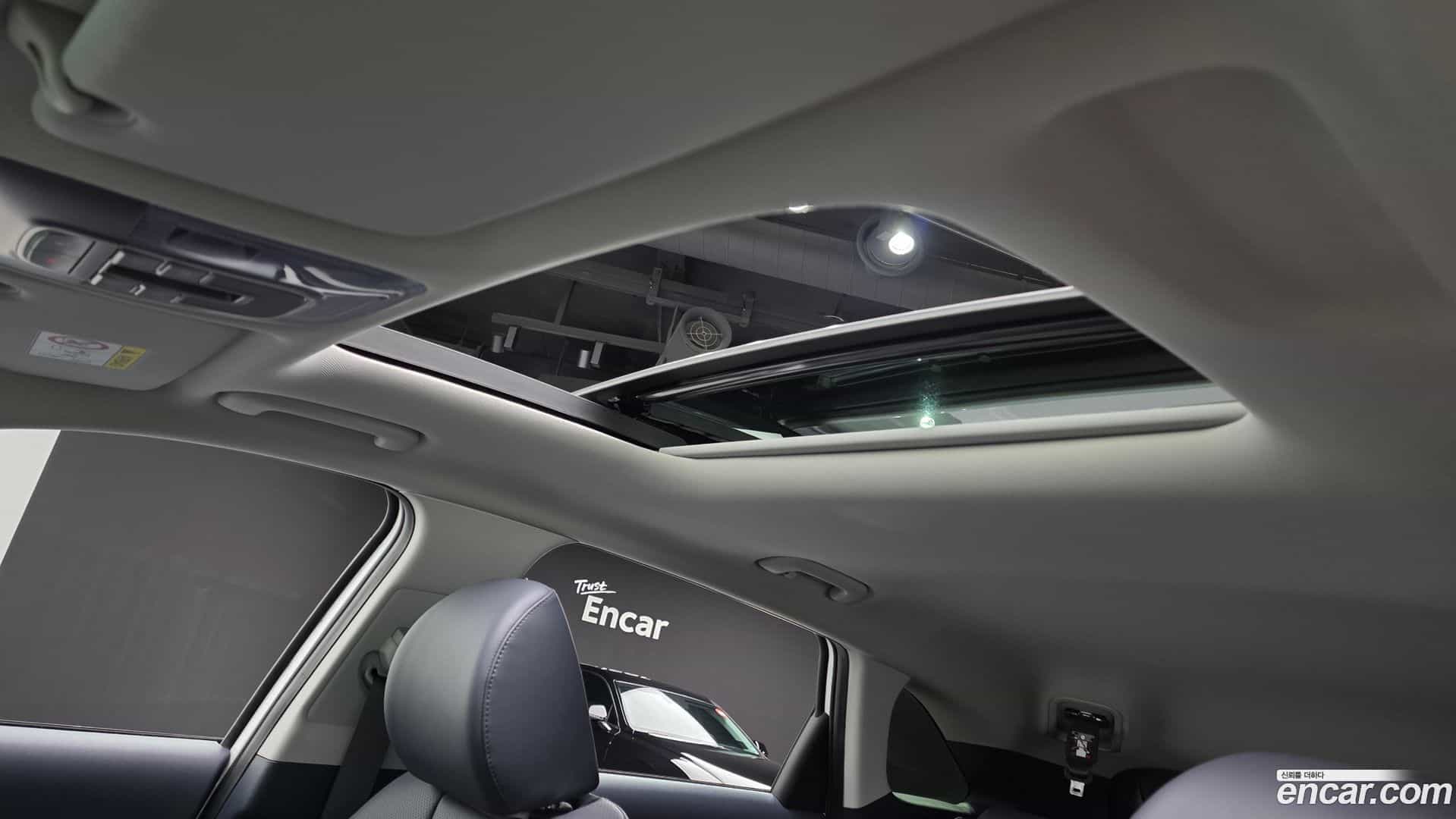 Nexo Hyundai 2021.5-OPTION-020
