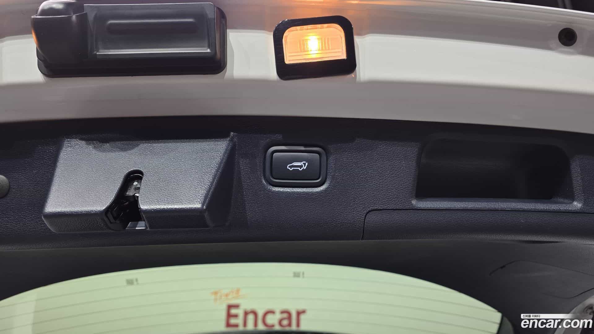 Nexo Hyundai 2021.5-OPTION-021