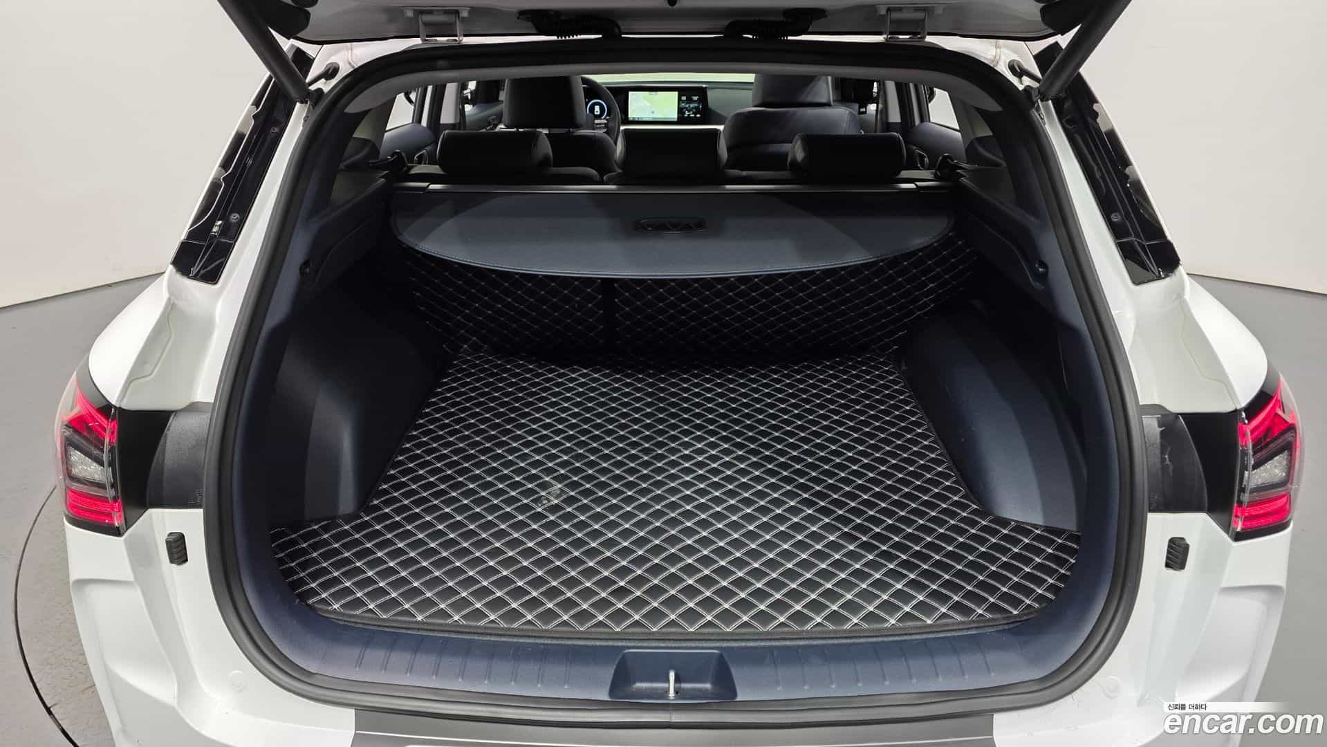 Nexo Hyundai 2021.5-OPTION-022