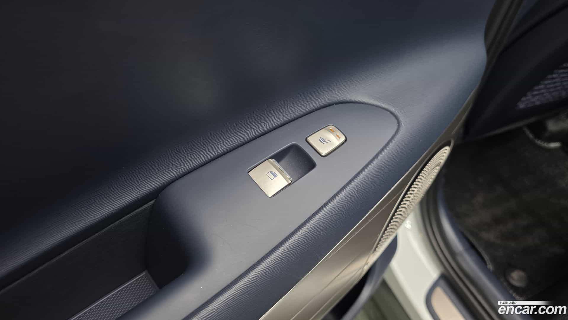 Nexo Hyundai 2021.5-OPTION-042