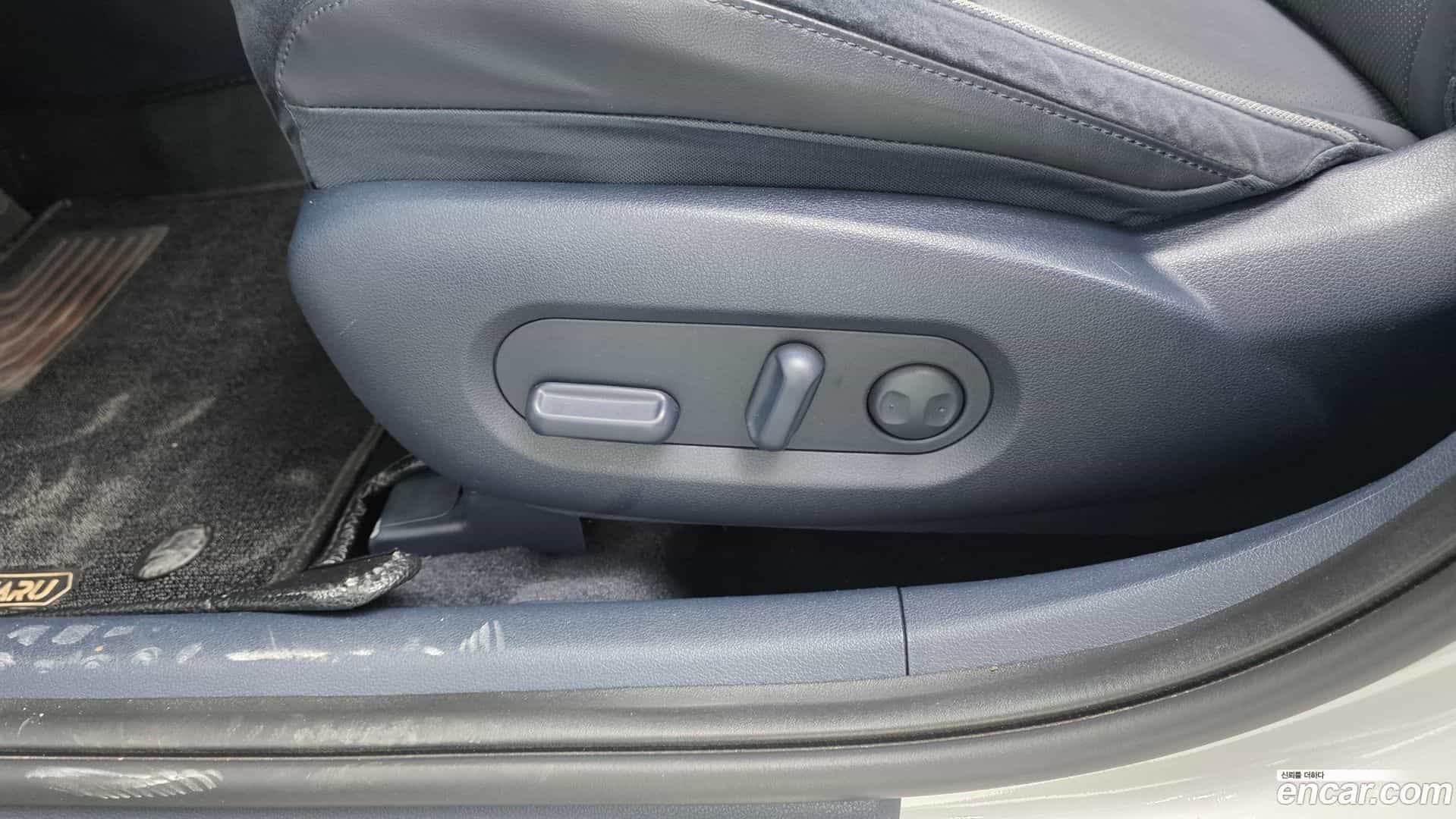Nexo Hyundai 2021.5-OPTION-046