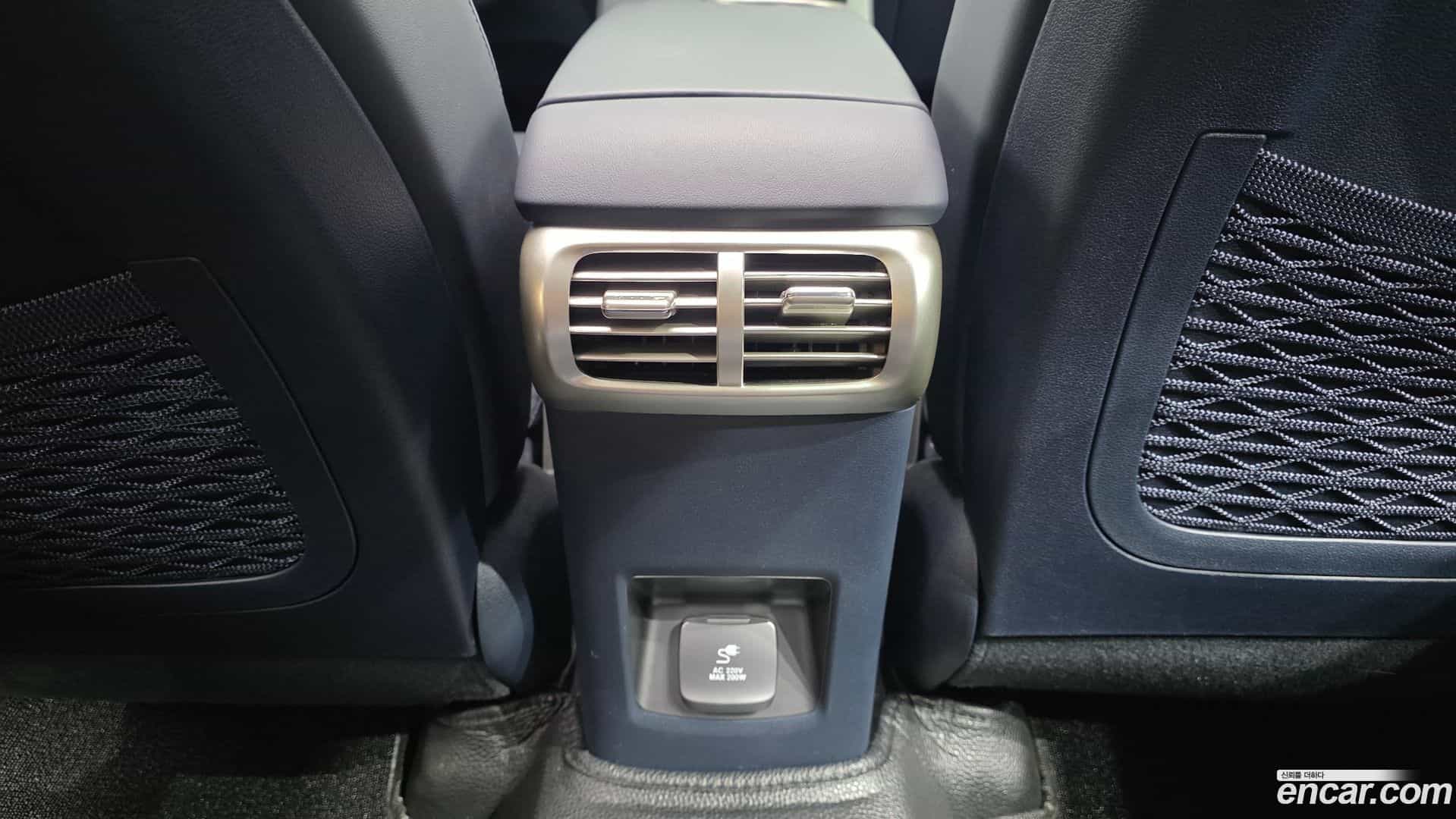 Nexo Hyundai 2021.5-OPTION-049