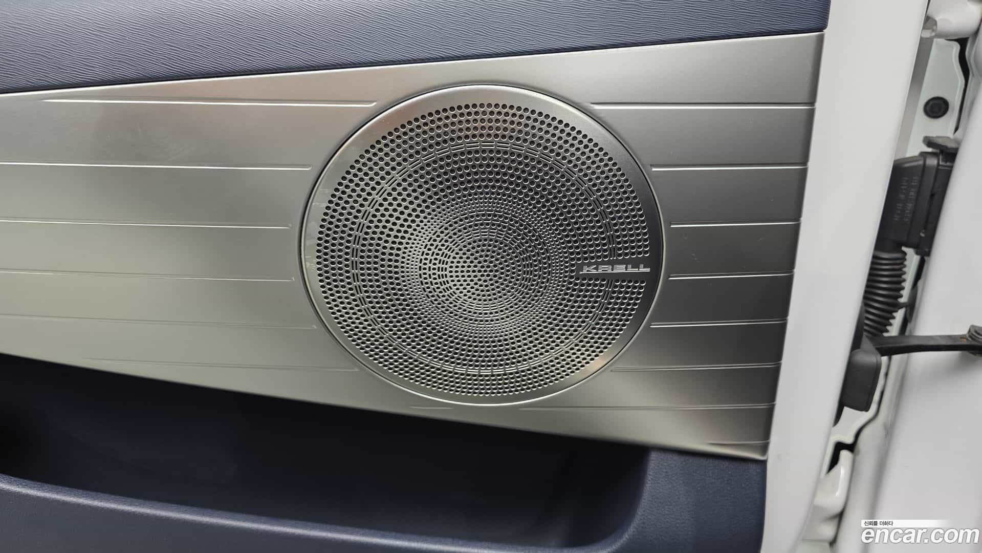 Nexo Hyundai 2021.5-OPTION-050