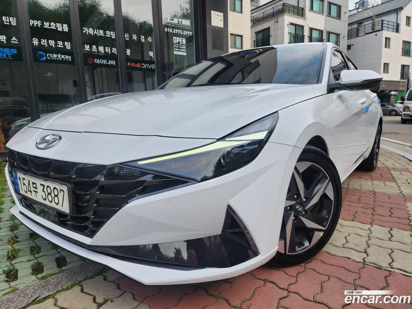 AVANTE Hyundai 2021.4-OUTER-001